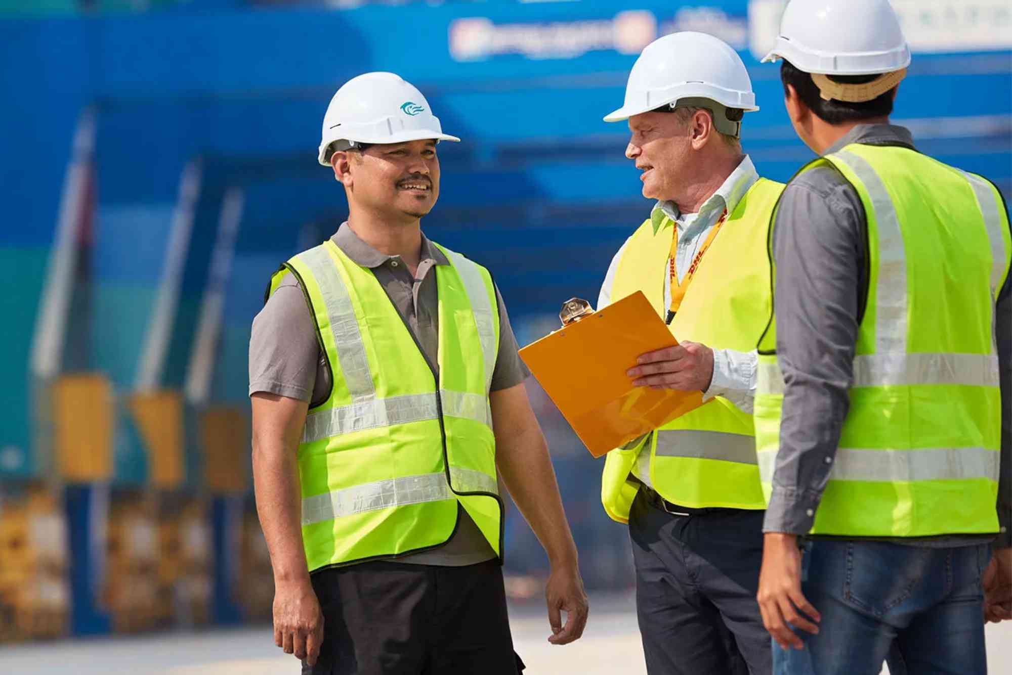 What is Import Duty Tax
