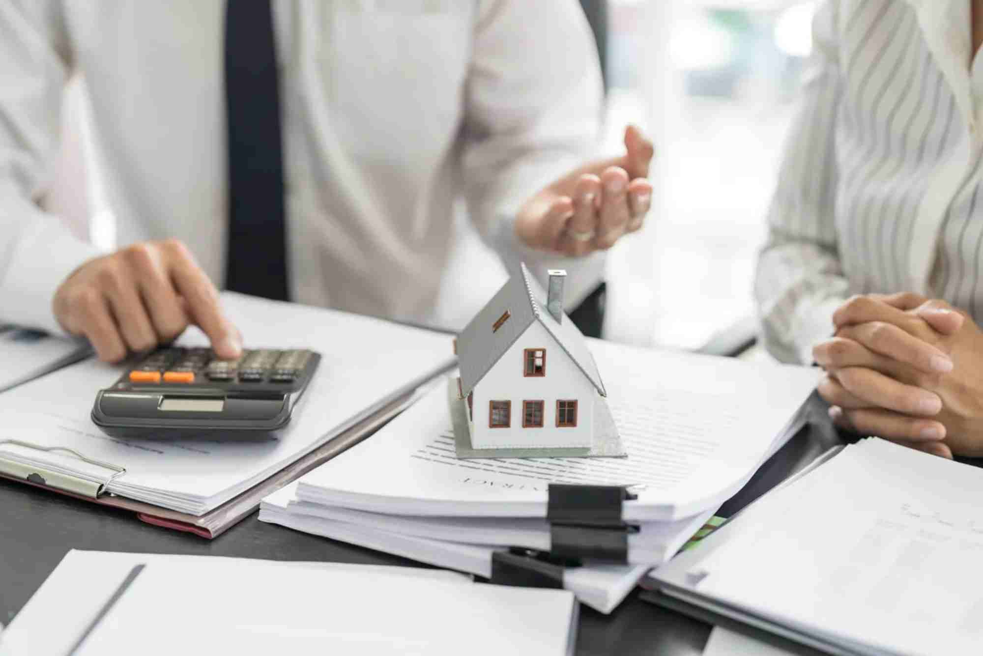 What to Invest in Real Estate?