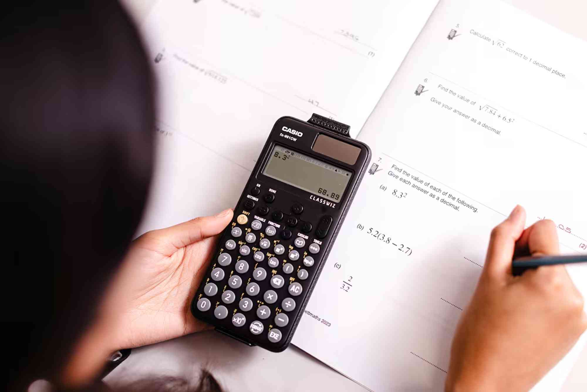 When Is My Birthday Calculator