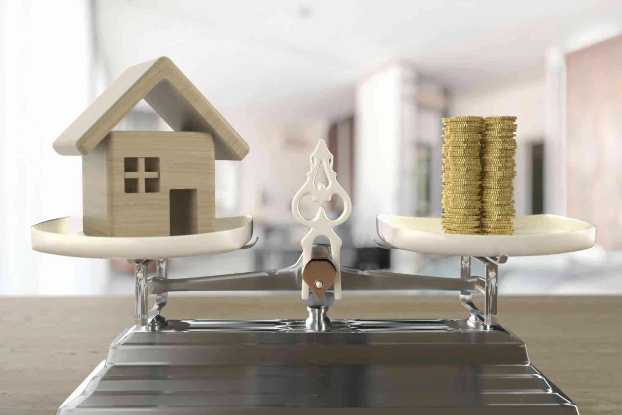 When Is the Best Time to Sell an Investment Property?