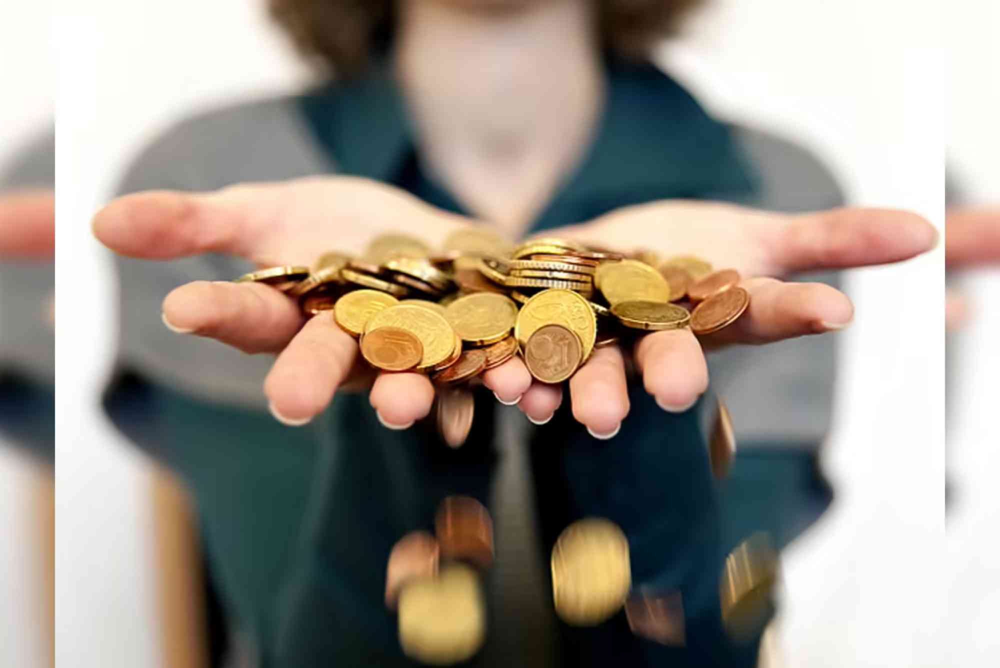 Where Can I Invest Money?