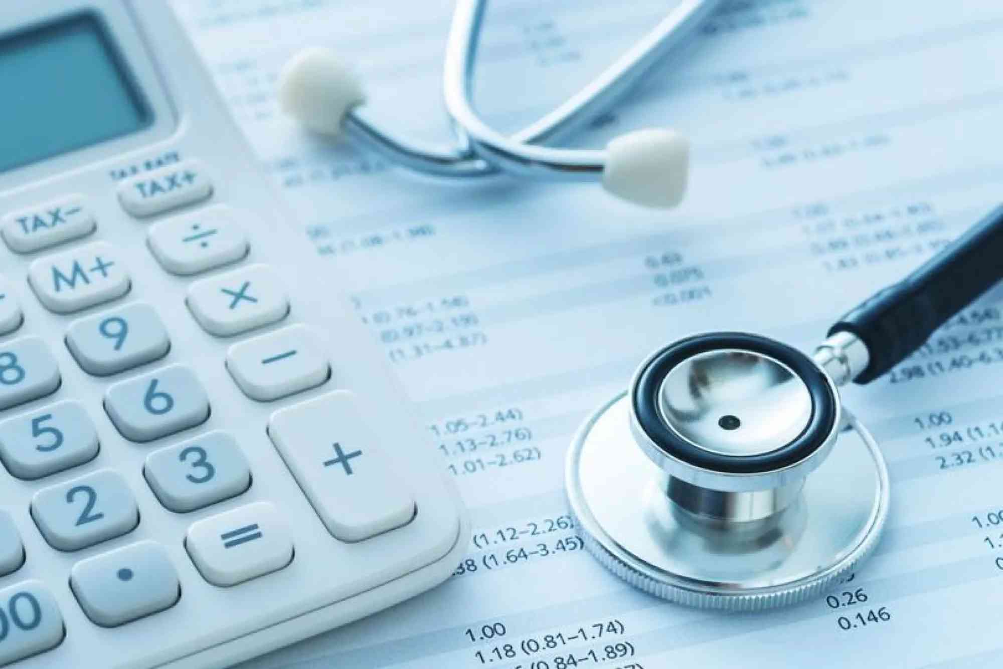 Where to Buy Health Insurance in the UAE