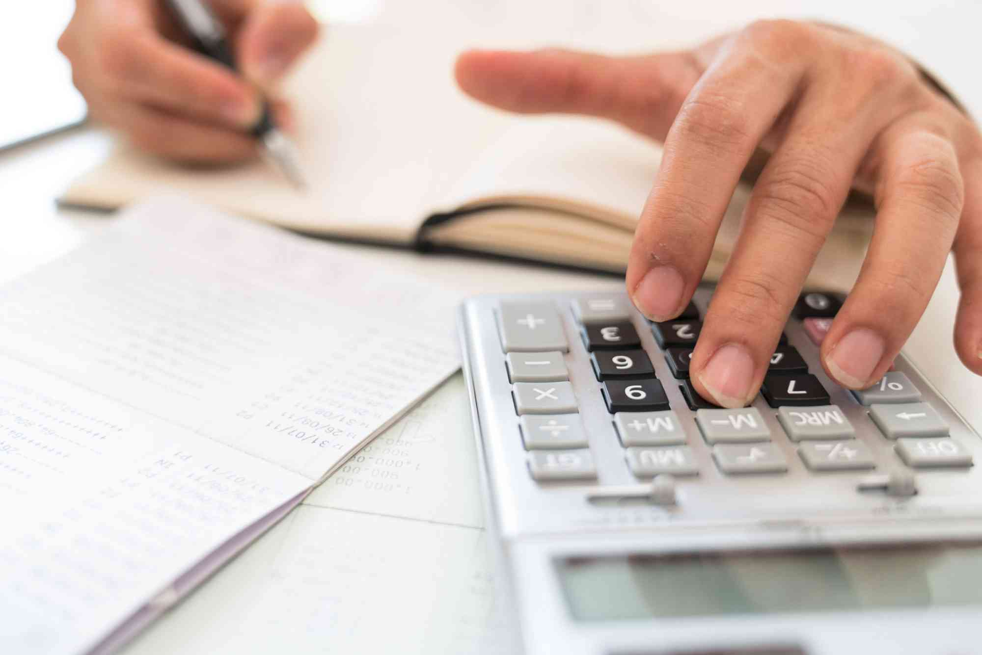 Where to File Income Tax Return in the Philippines