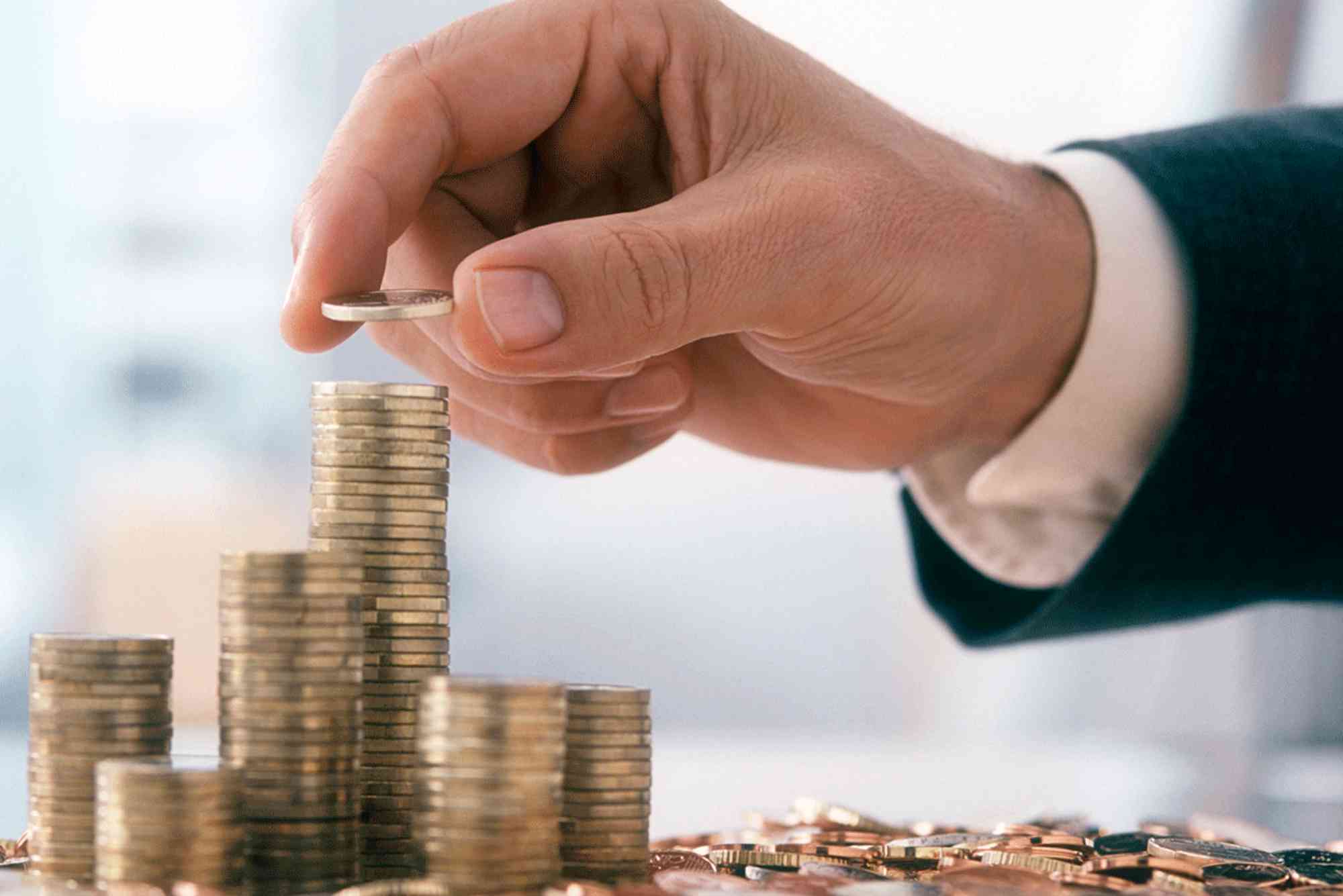 Where to Invest Money in India for Short Term?