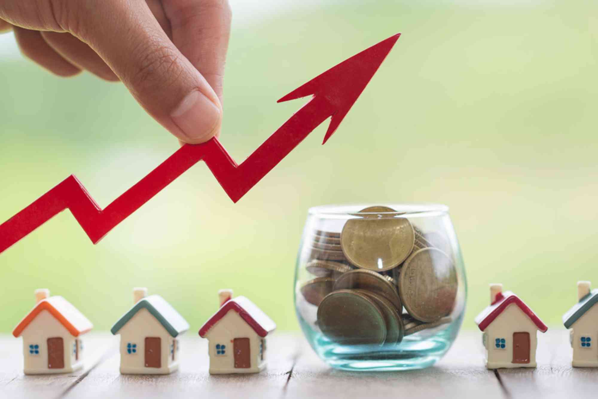 Where to Invest in Pakistan