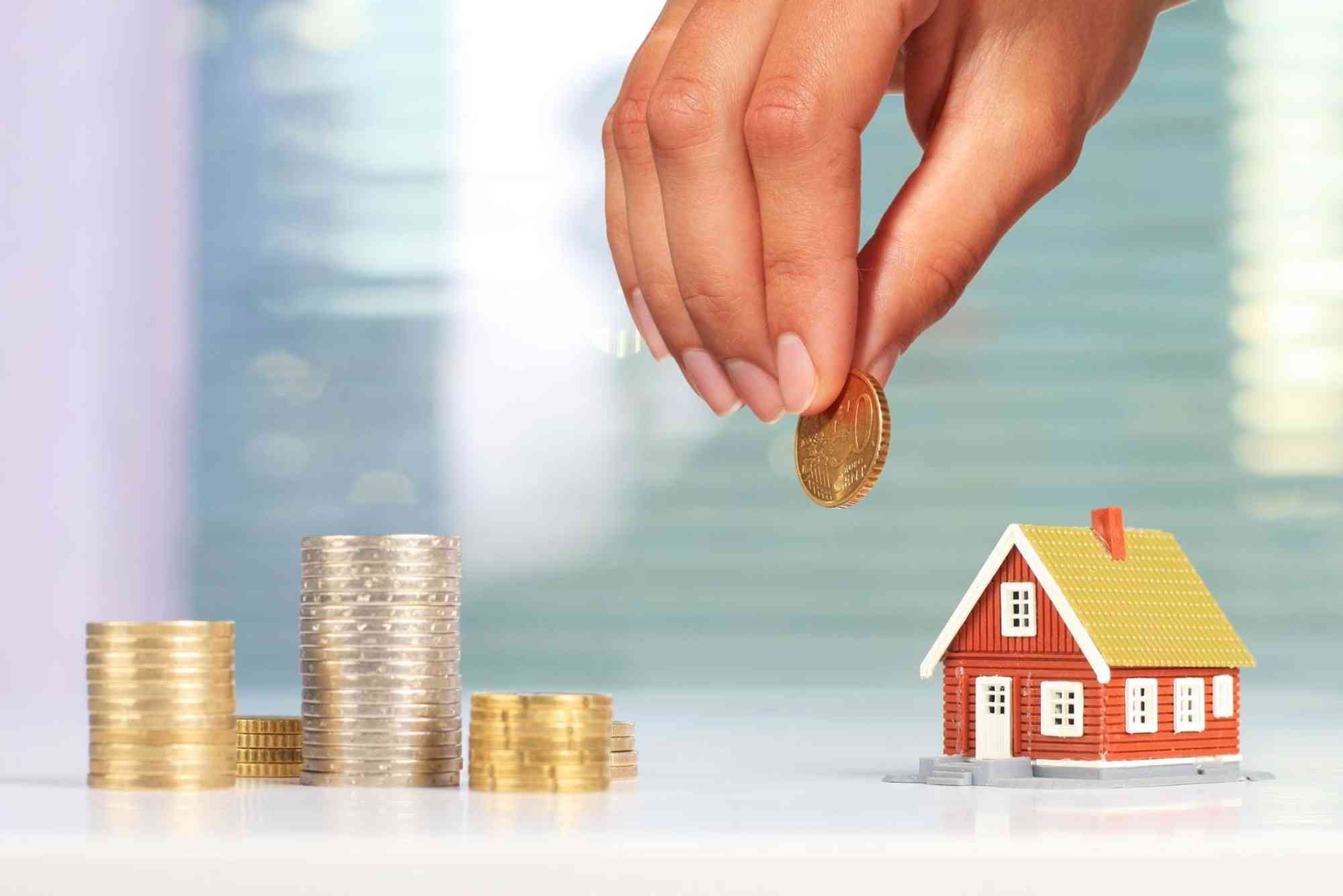 Where to Start Investing in Real Estate?