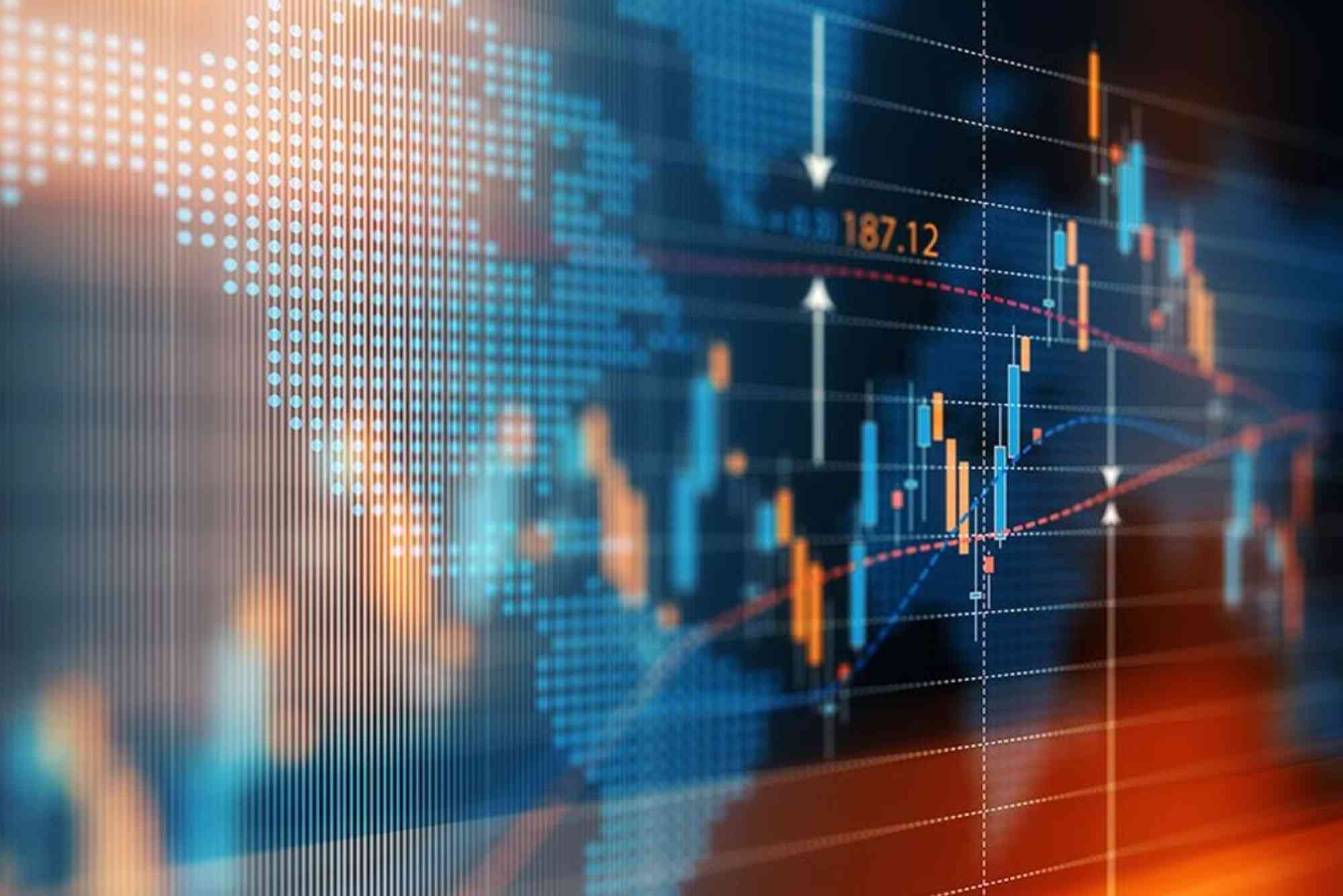 Which Funds to Invest
