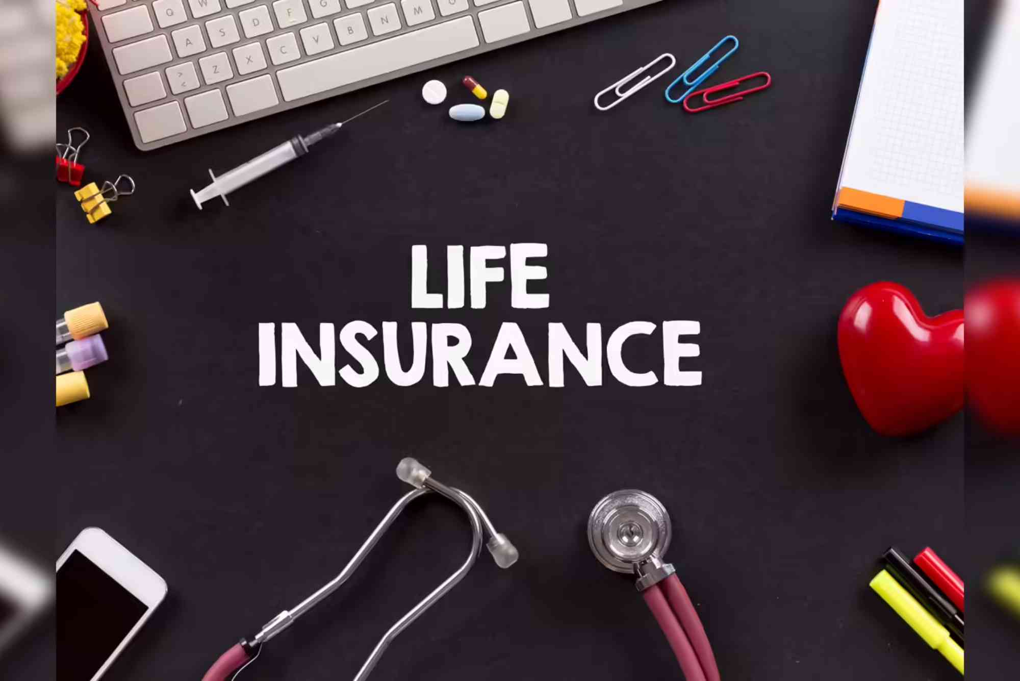 Which Life Insurance Is Best in the UAE