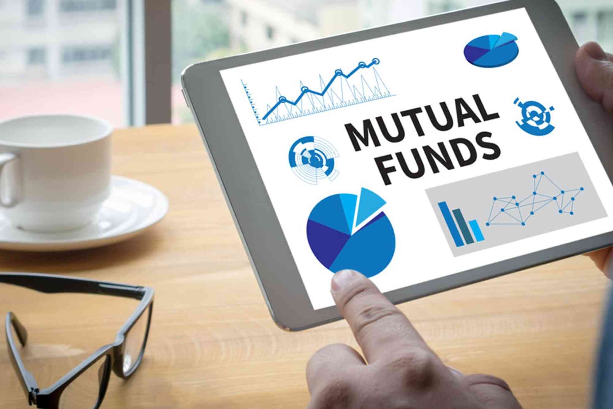 Which Mutual Fund to Invest