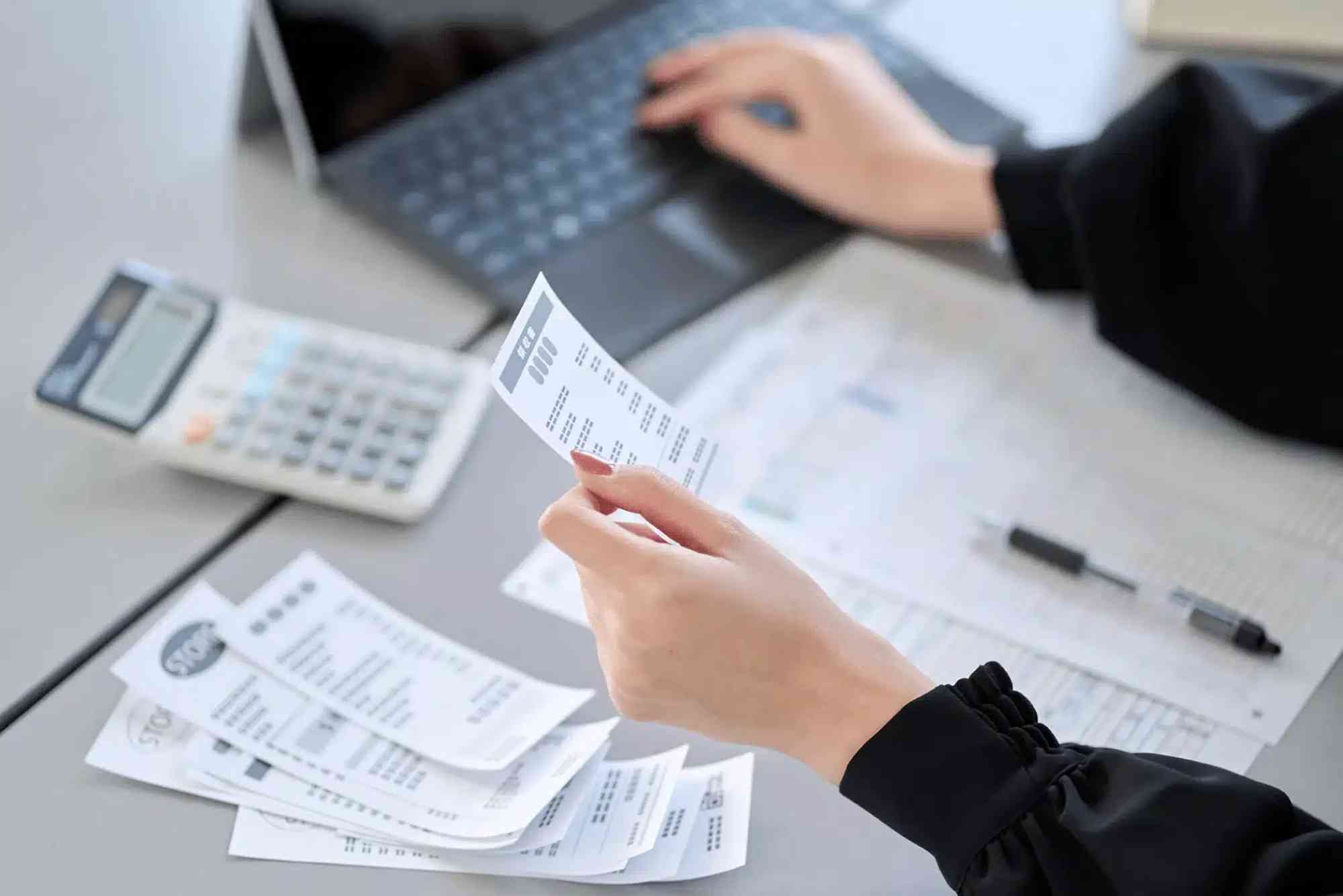 Why do Governments Impose Taxes?