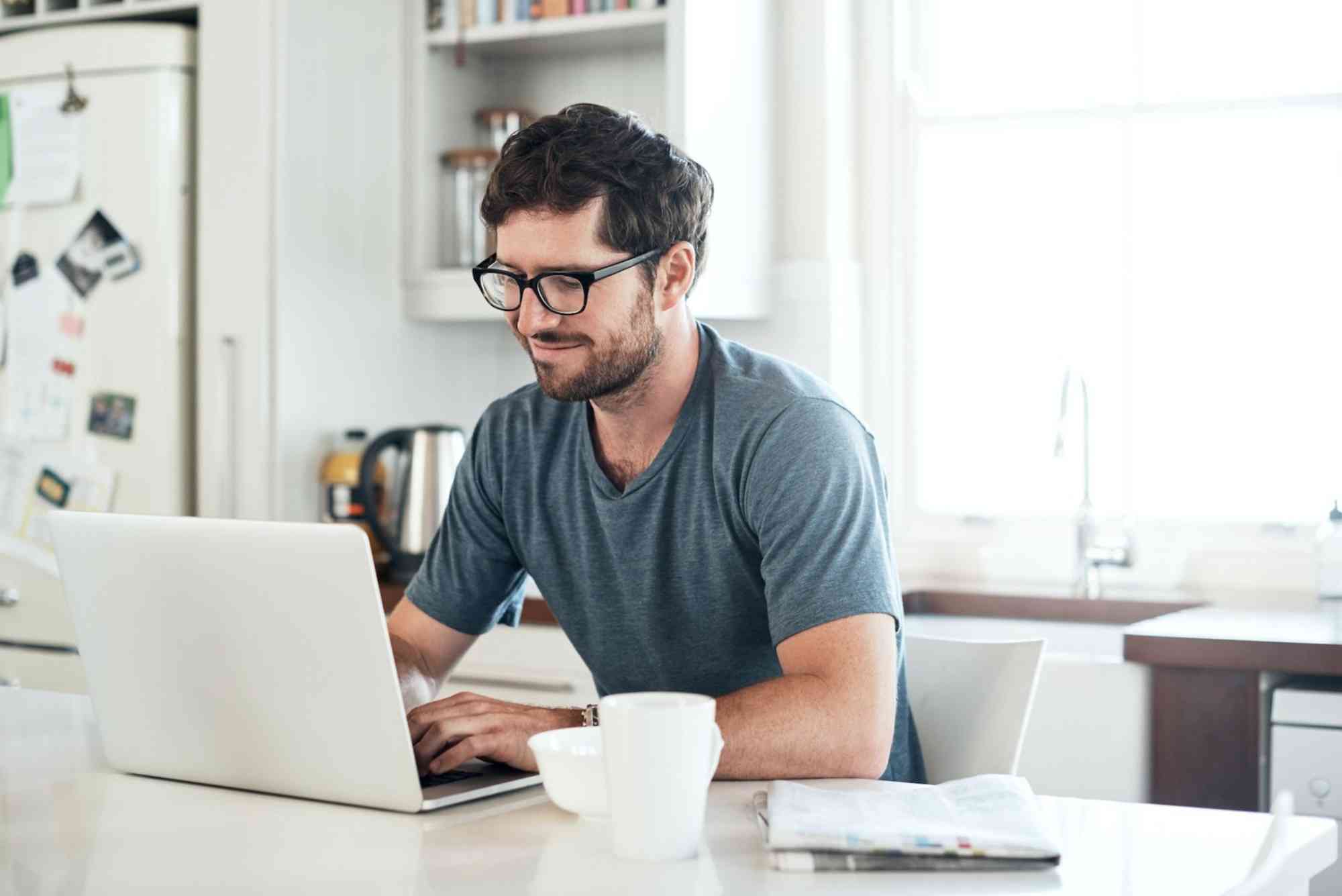 How to Refinance Student Loans