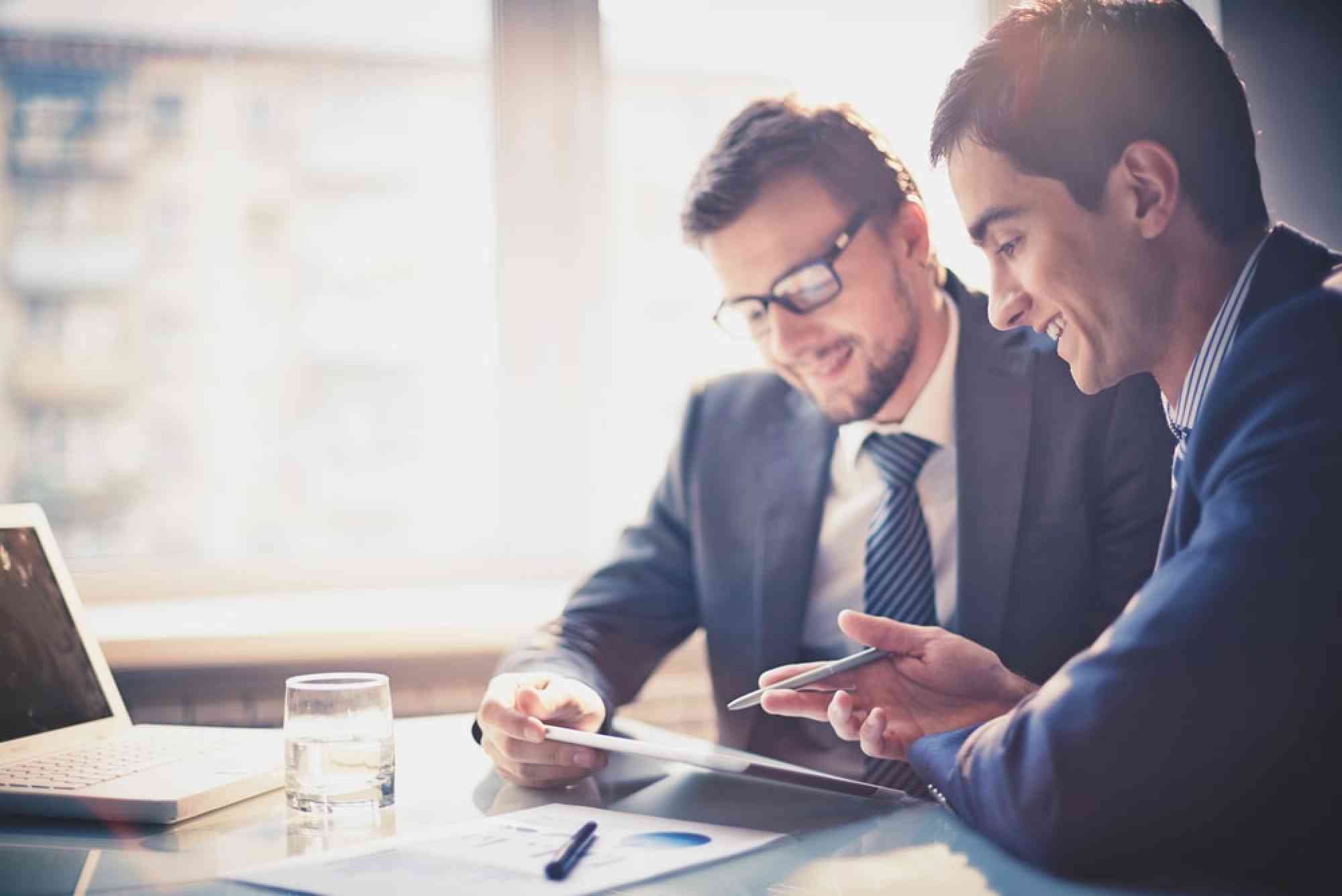 How Much Tax Should I Pay?