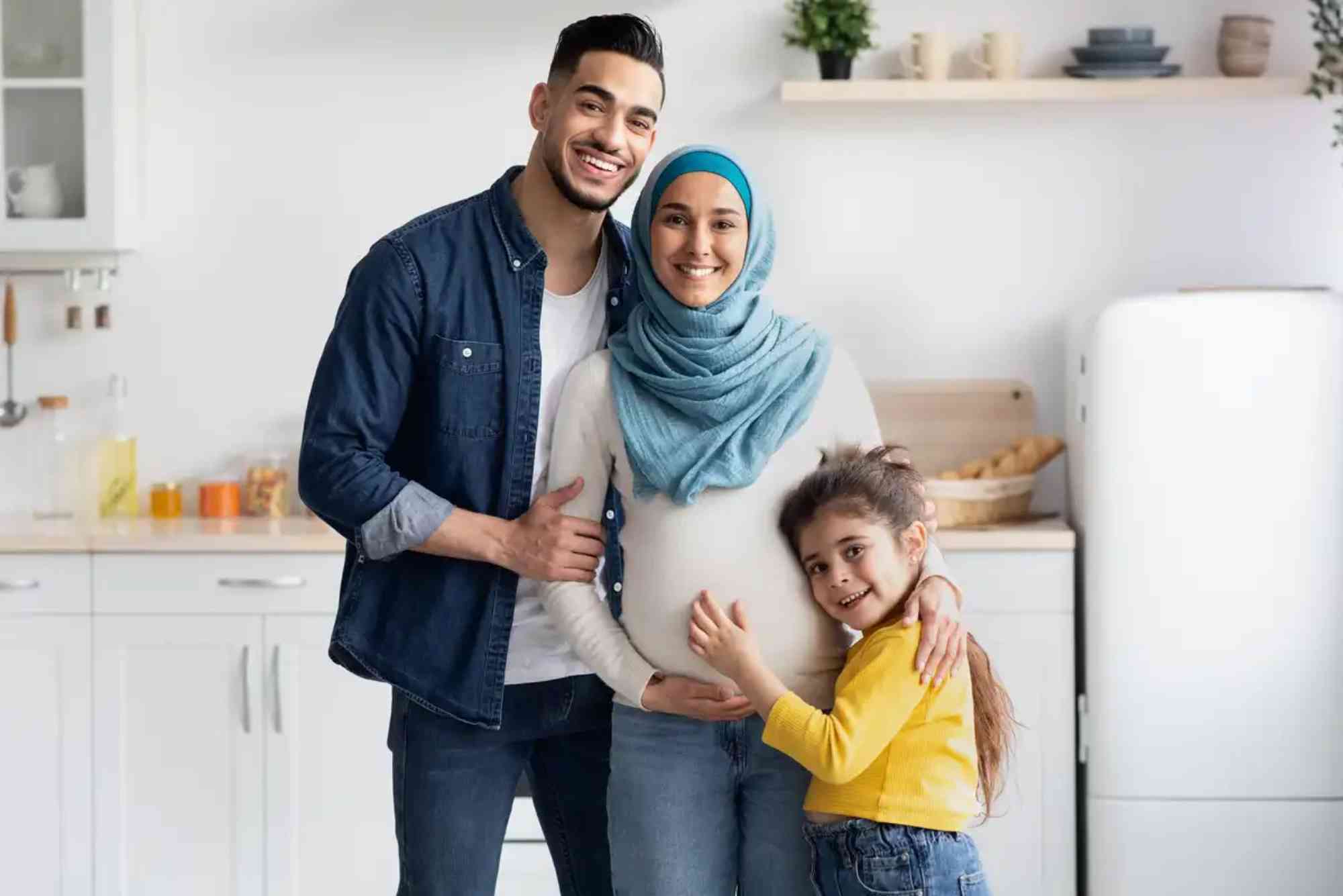 What Is A Universal Life Insurance Policy in the UAE?