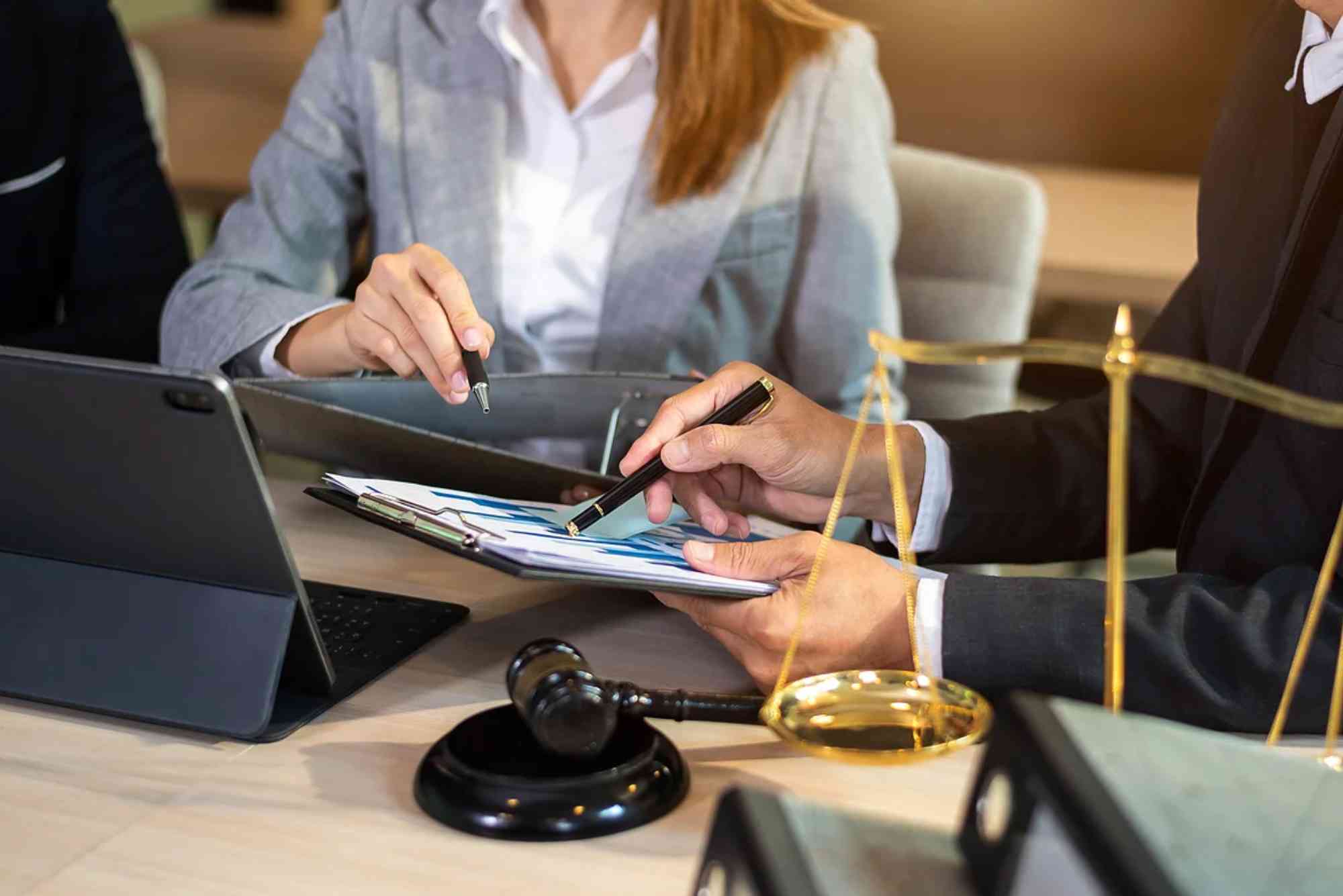Is Personal Loan Good?
