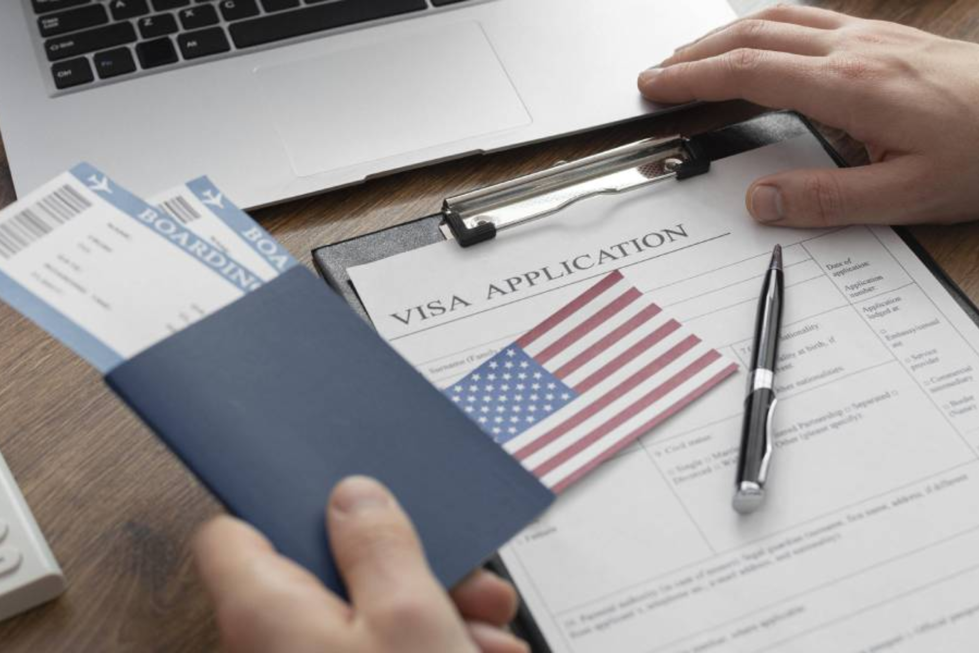 What Is Citizenship By Investment?