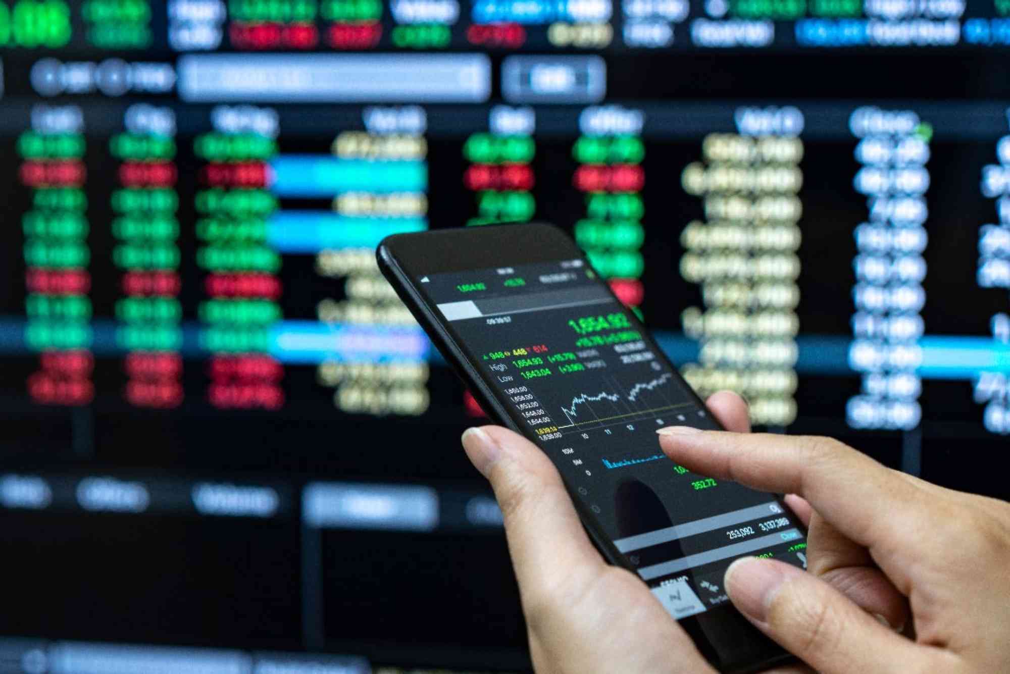 Are Bond ETFs a Good Investment