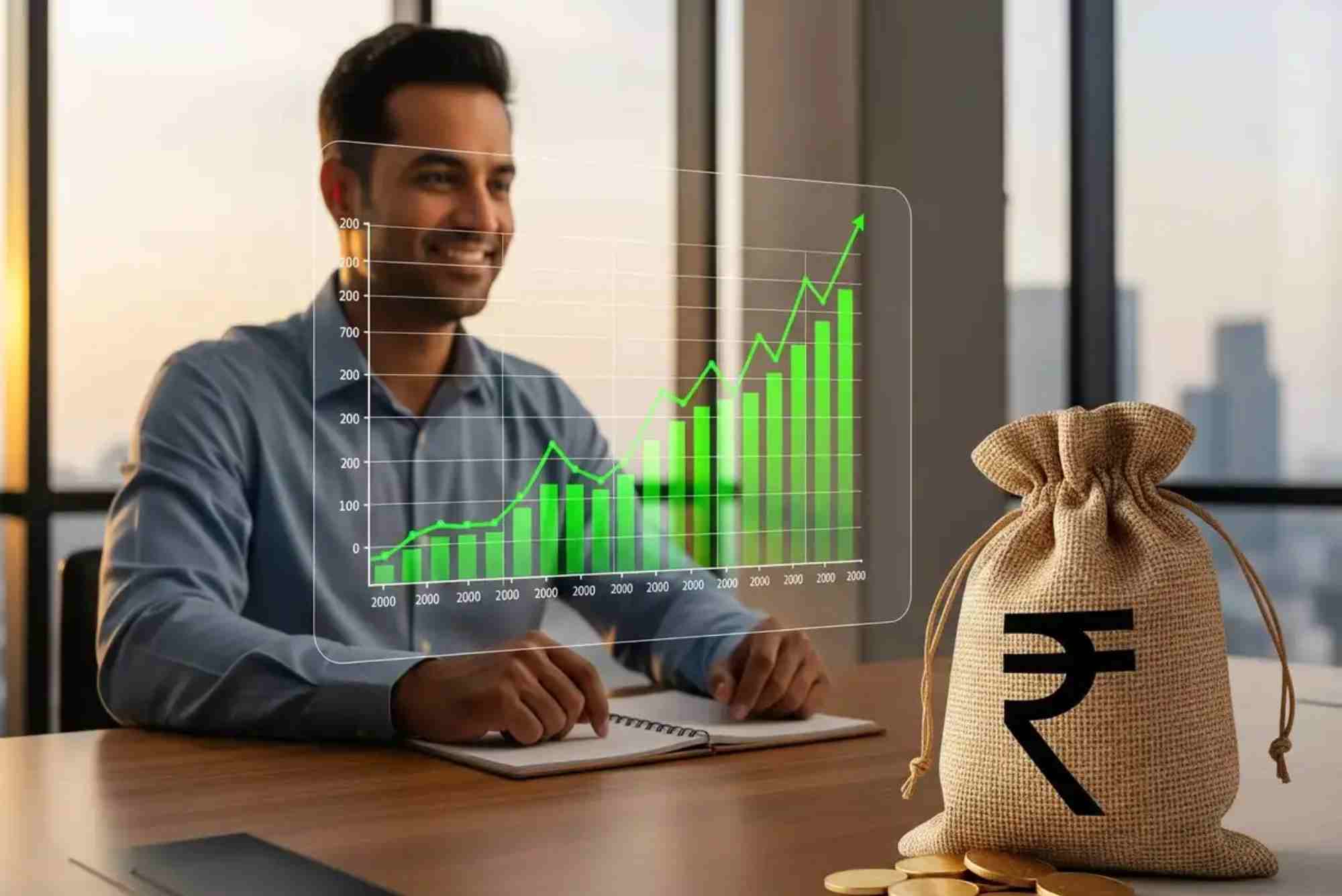 Are Corporate Bond Funds a Good Investment?