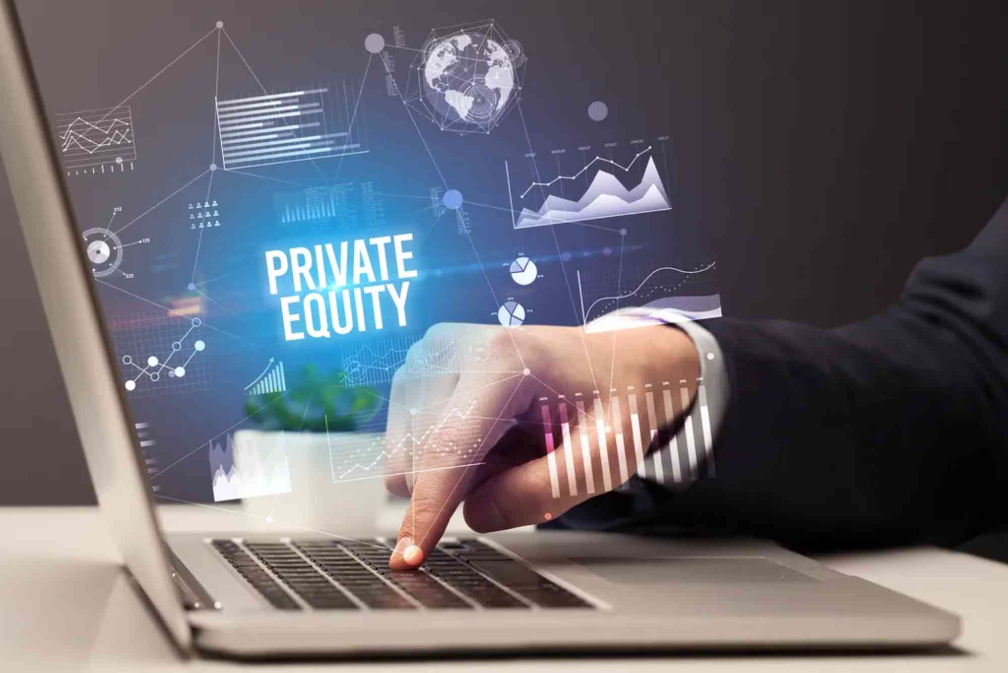 Are Investments Assets or Equity