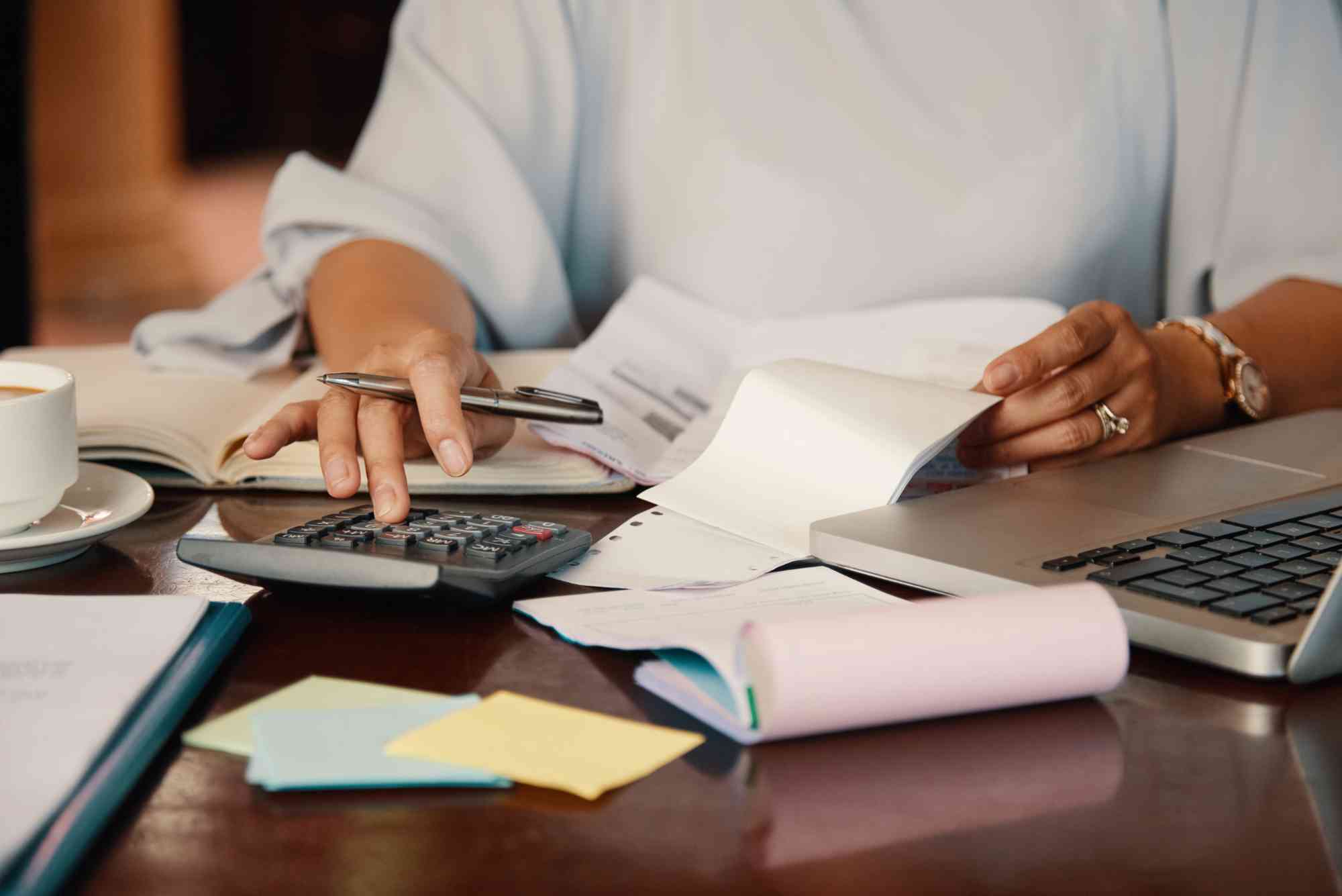 Are OFW Required to Pay Taxes