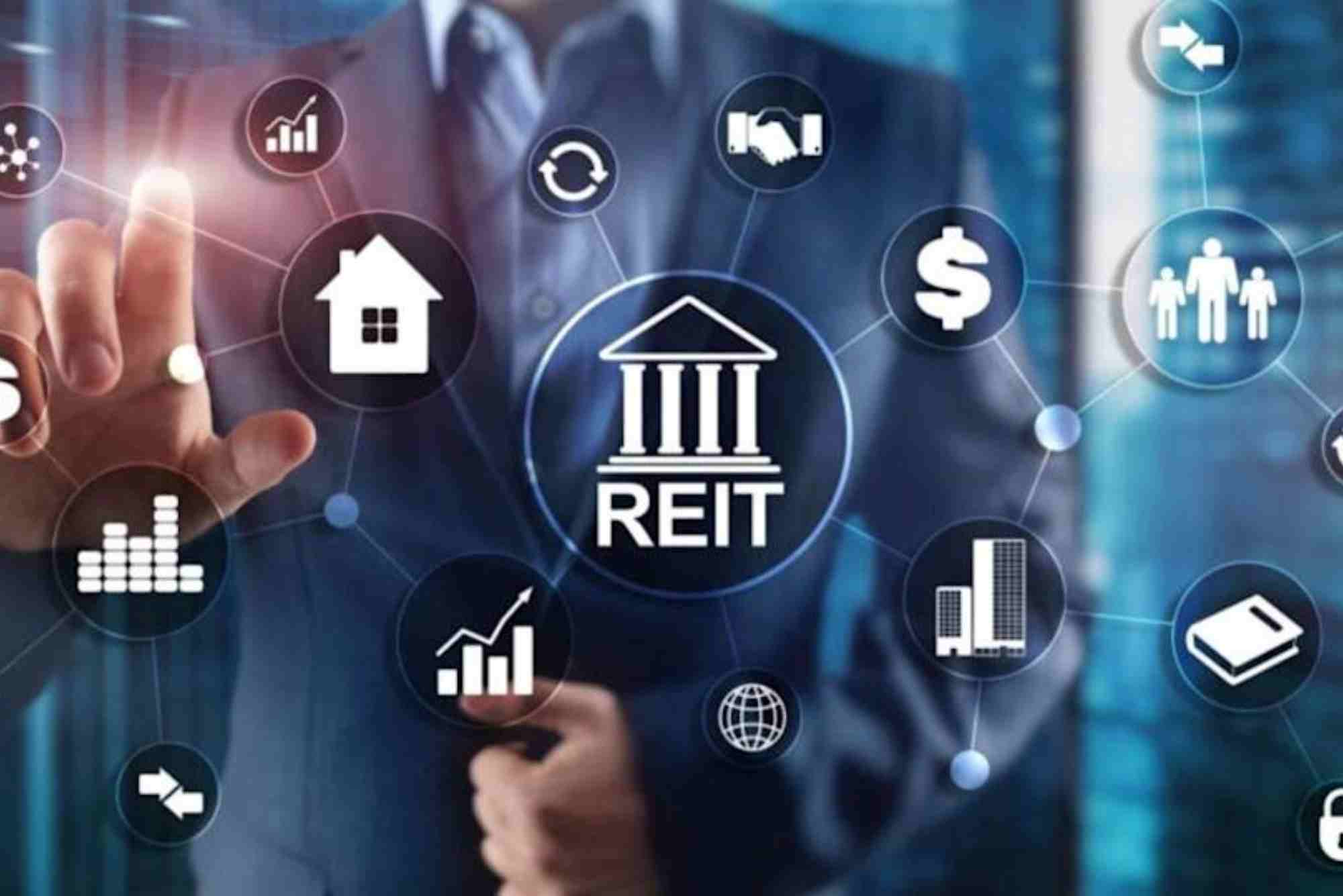 Are REIT ETFs a Good Investment?