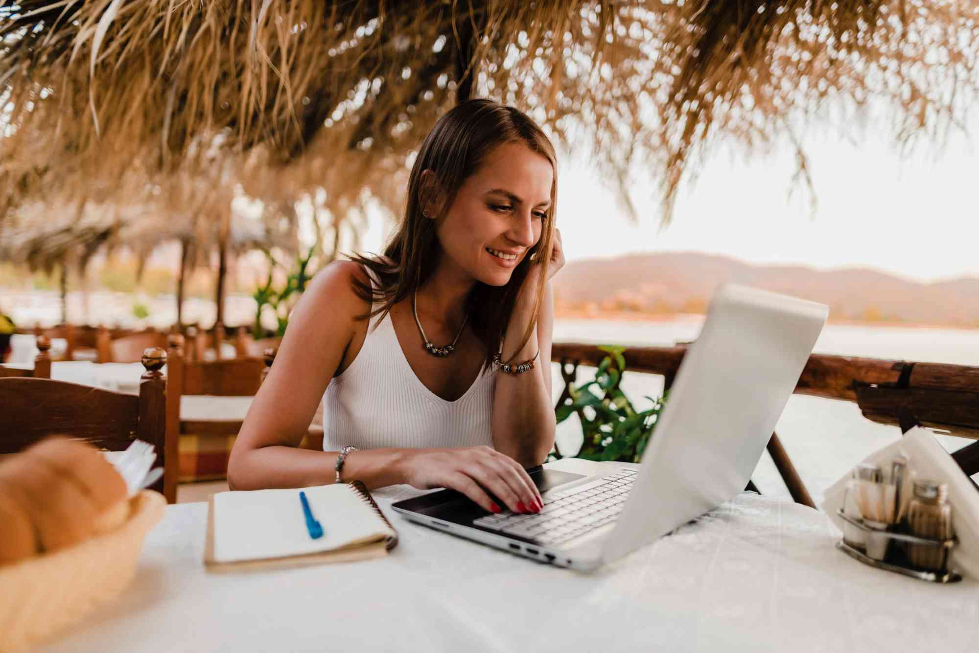 What Is Multi Trip Travel Insurance in the UAE?