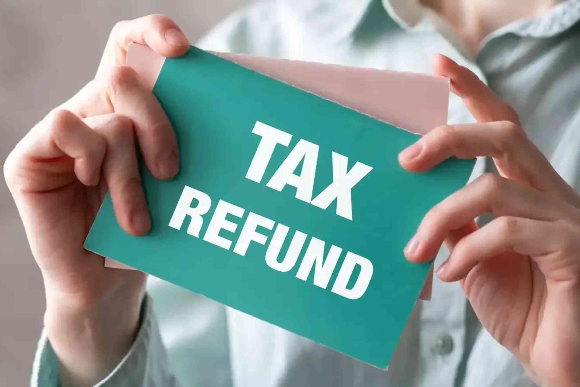 What Is The Minimum Income to File Taxes?