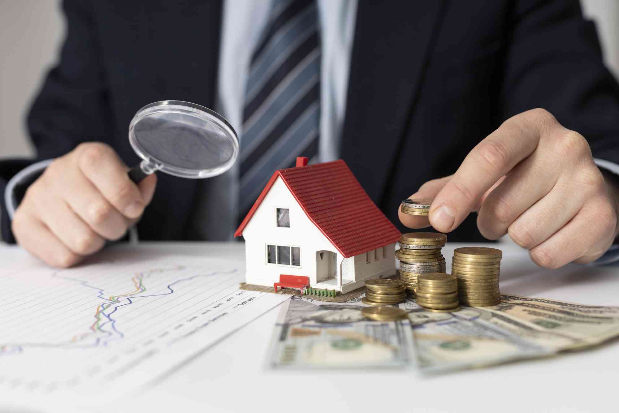 Can I Invest in Mutual Funds Through NRE Account