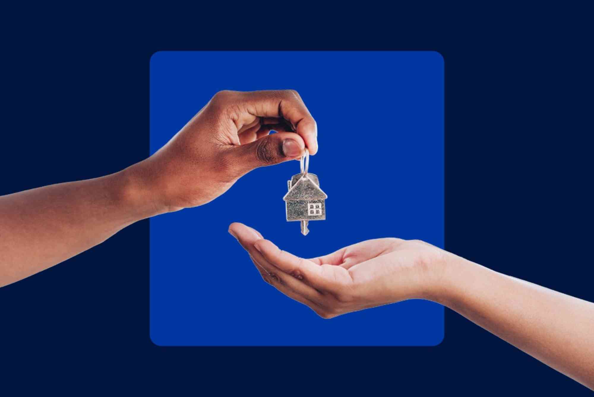 Can I Move My Mortgage to Another Bank