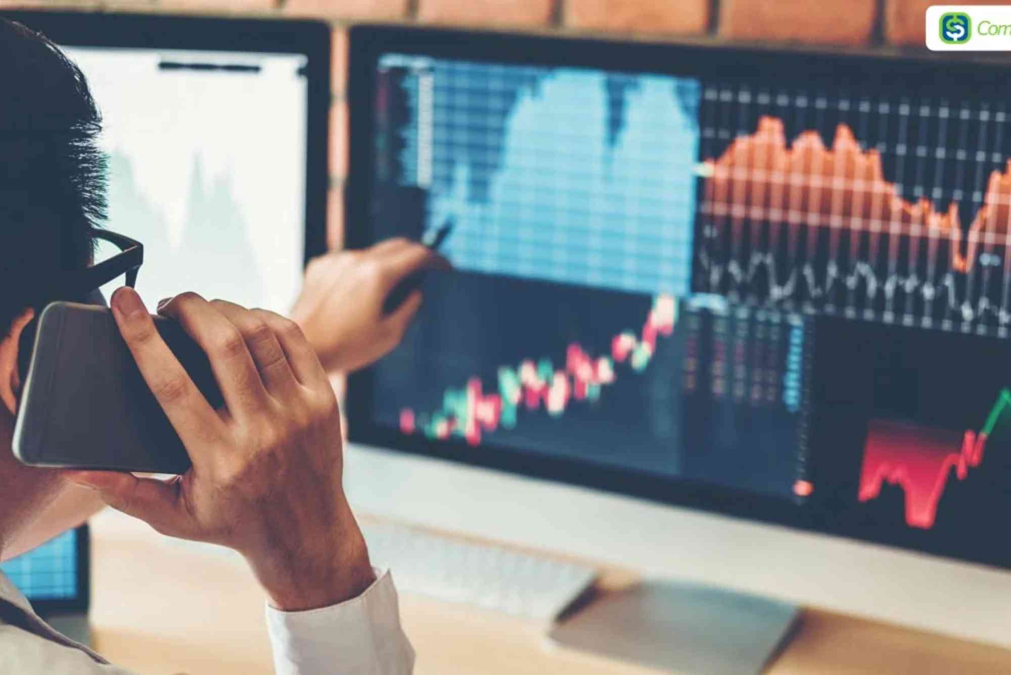 Can Indian Citizen Invest in US Stock Market