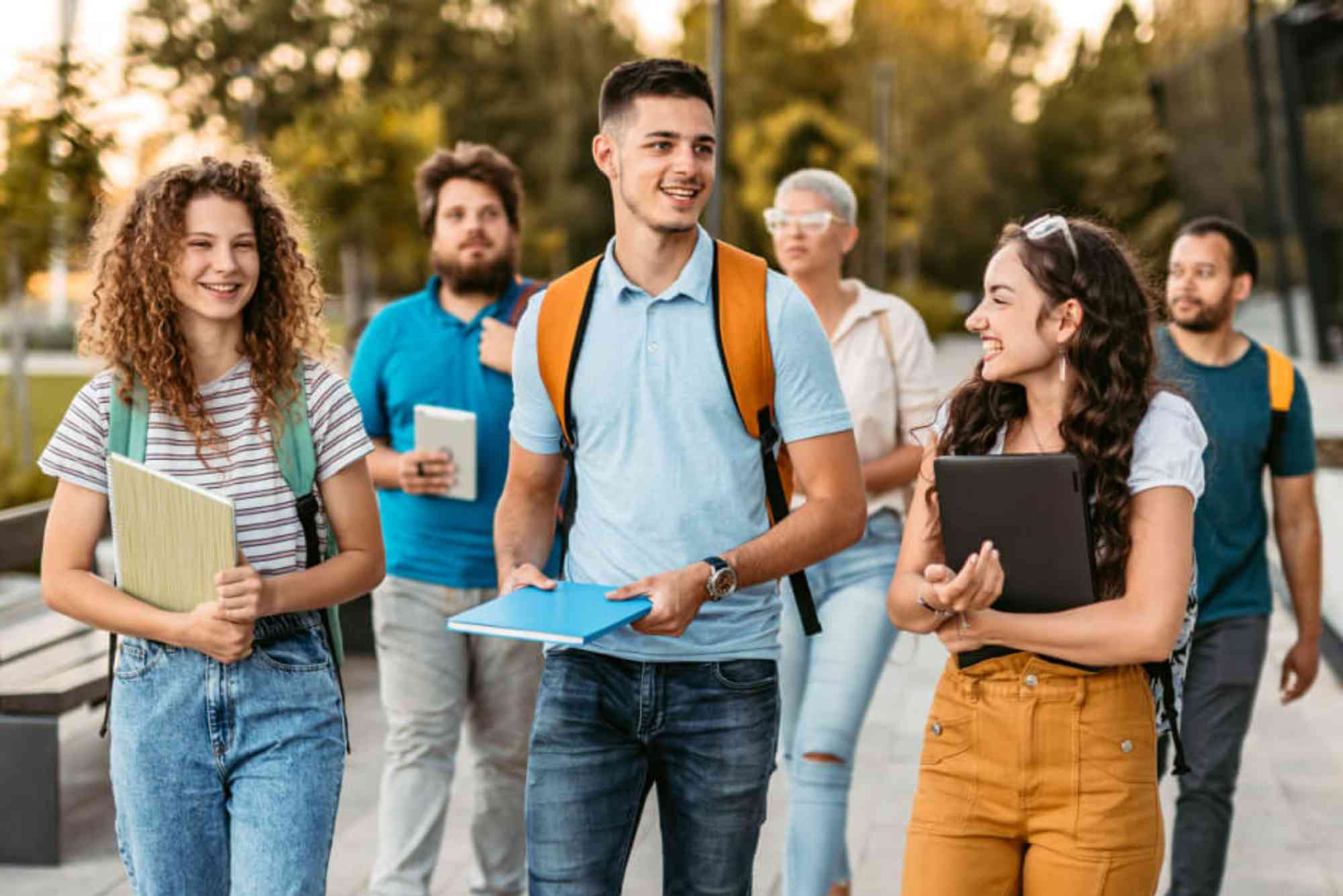 Can International Students Get Tax Return for Tuition