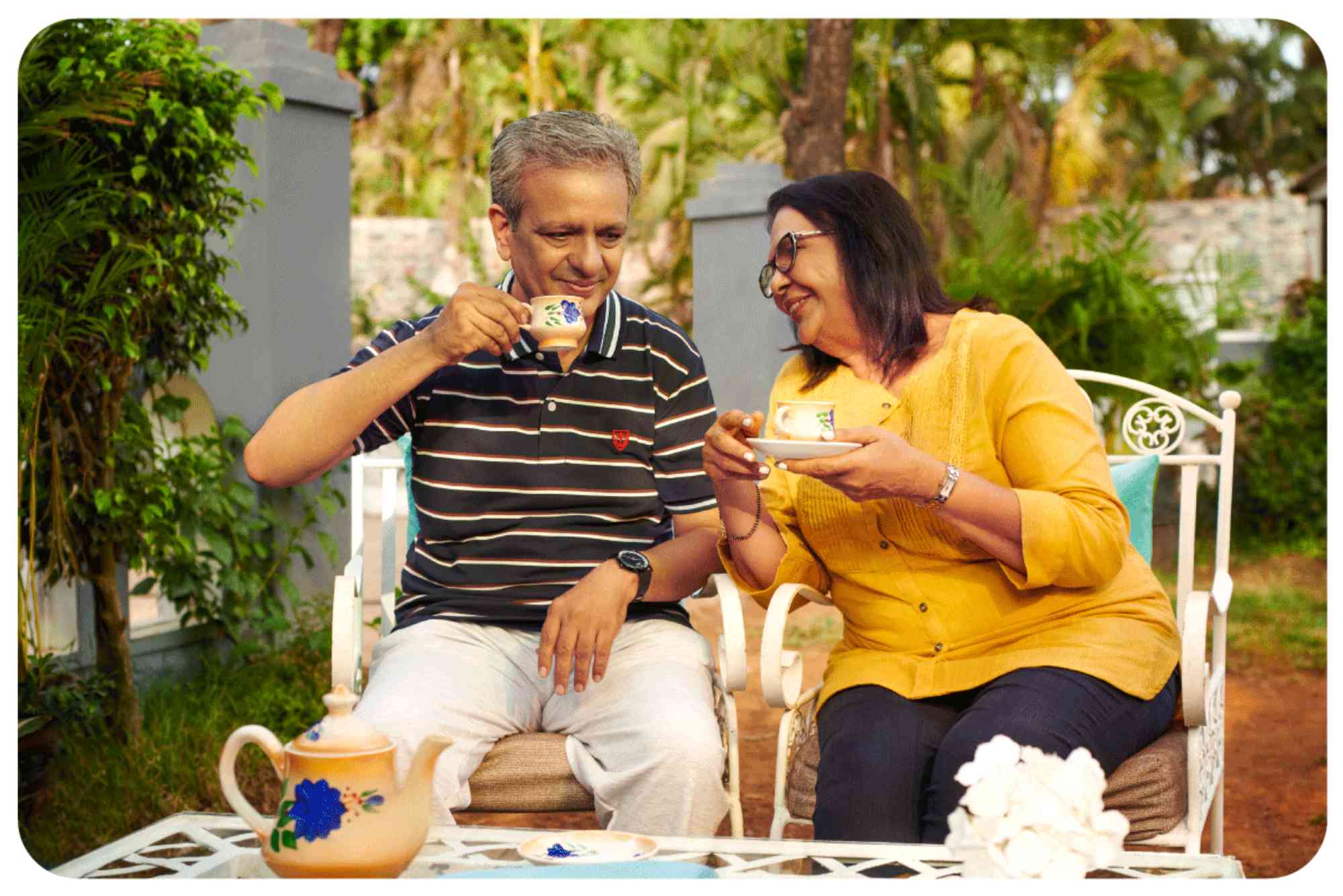 Can NRI Buy Life Insurance in India
