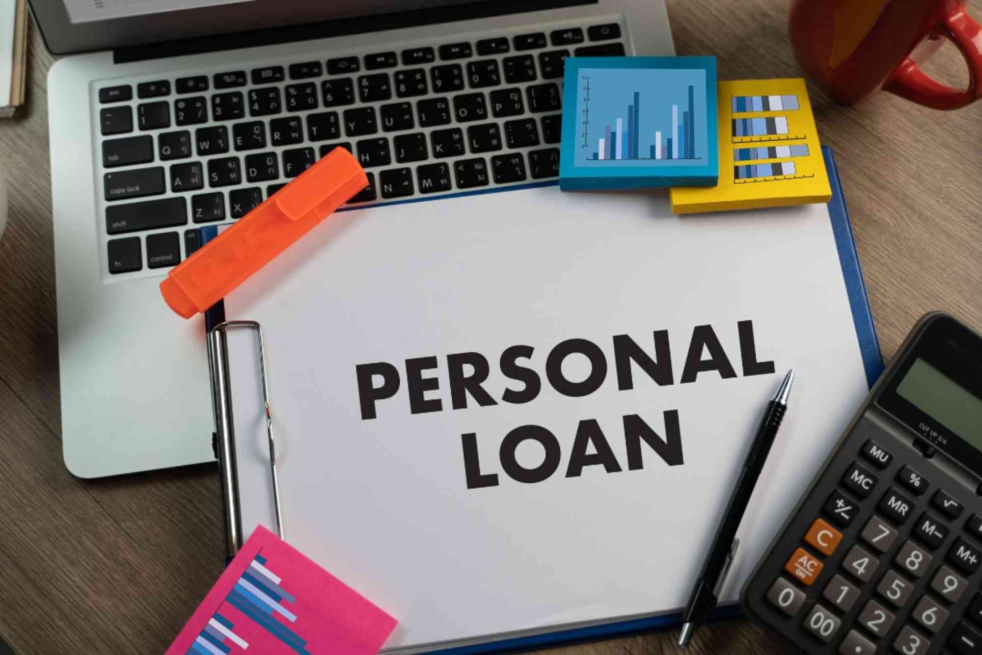 Can Personal Loan Be Transferred to Another Bank