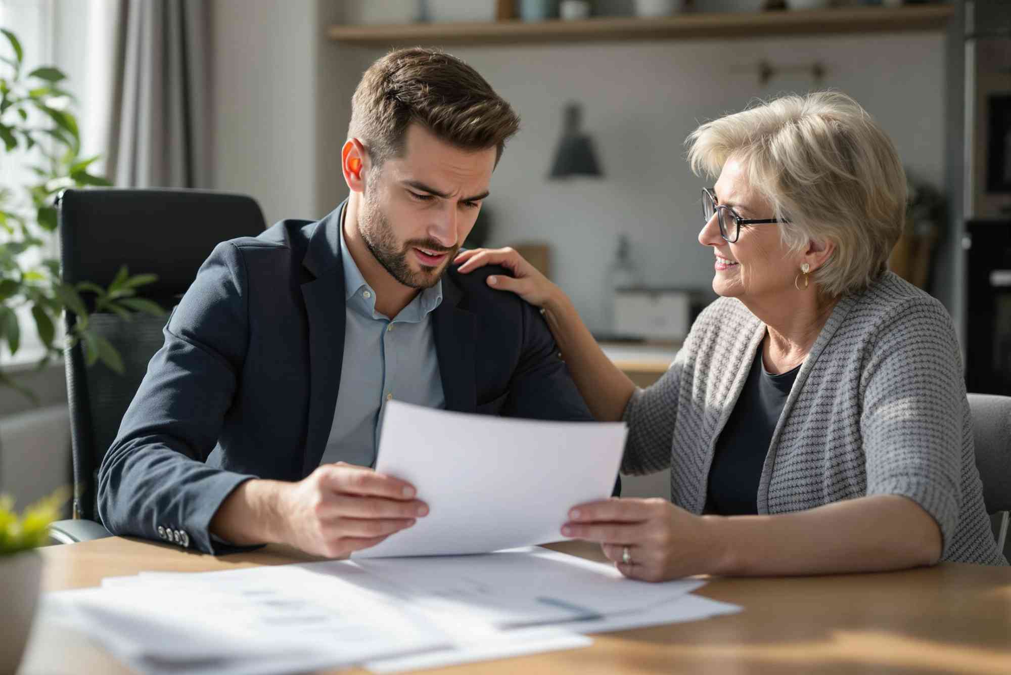 What Is A Trade Loan?