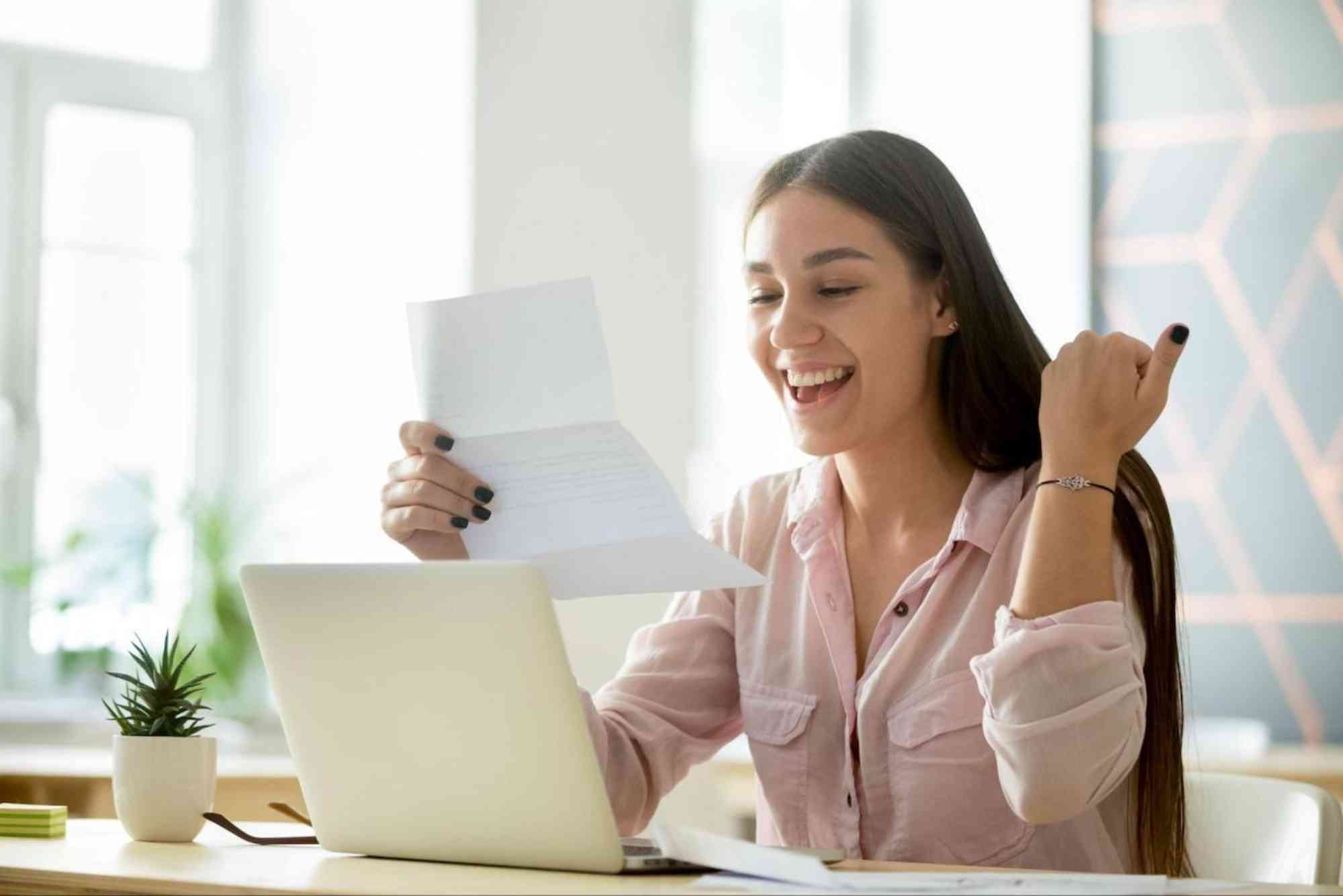 Can You Get a Loan with No Job