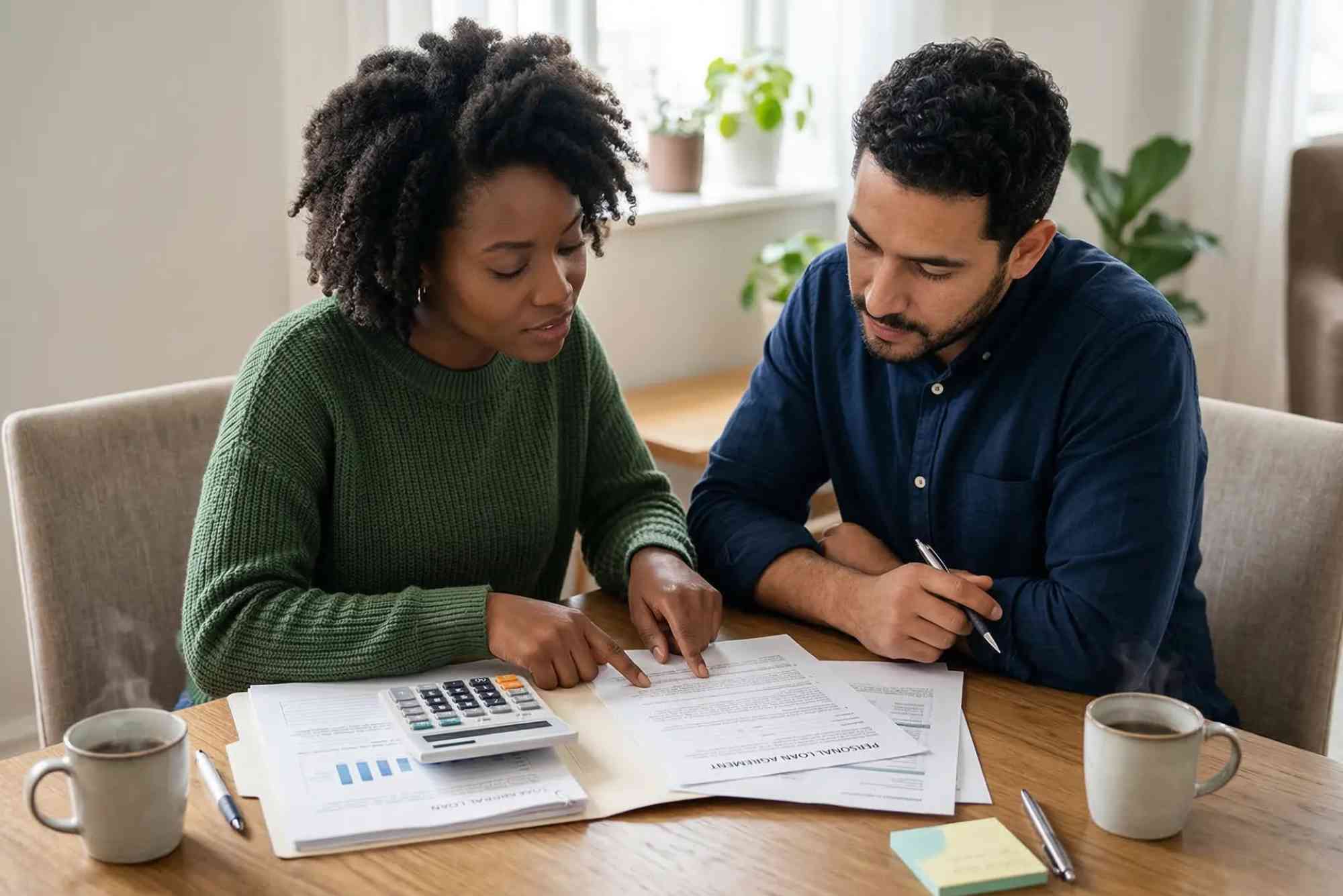 Where Best to Invest Money?