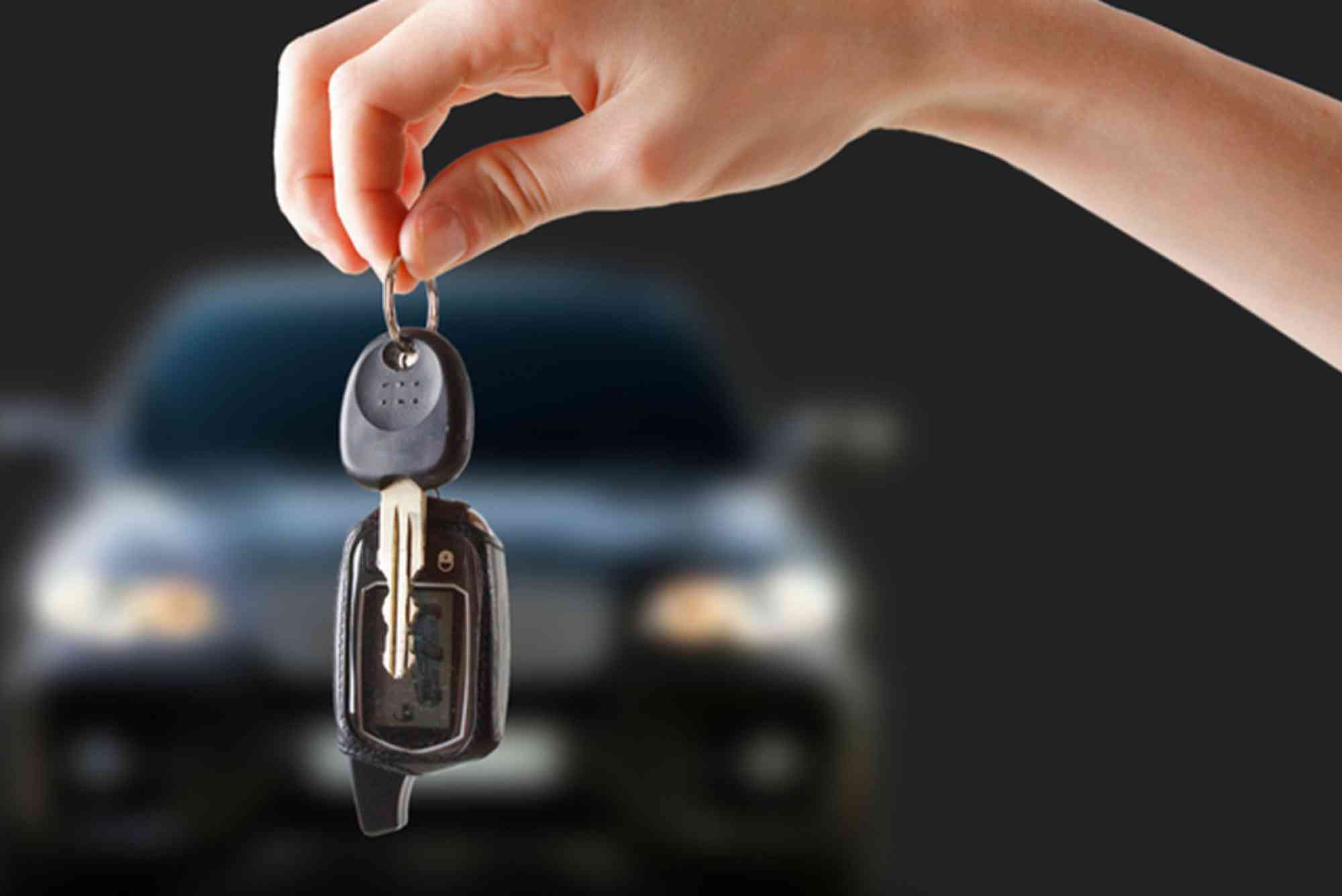 Can You Transfer Car Insurance in the UAE