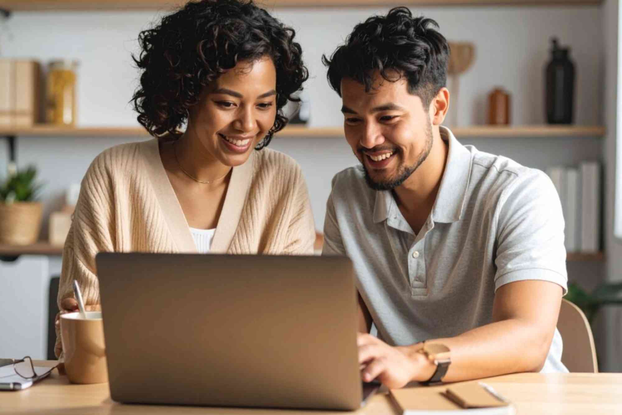 Could I Qualify for a Mortgage