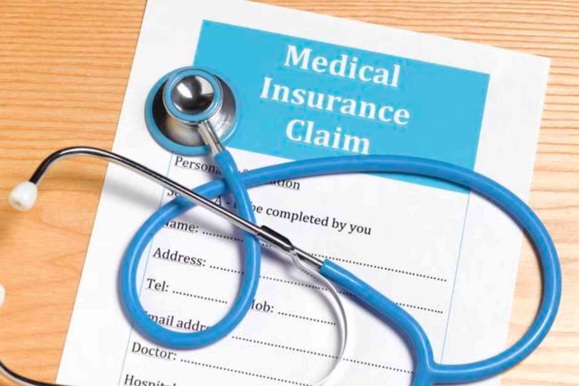 Do I Have Health Insurance in the UAE