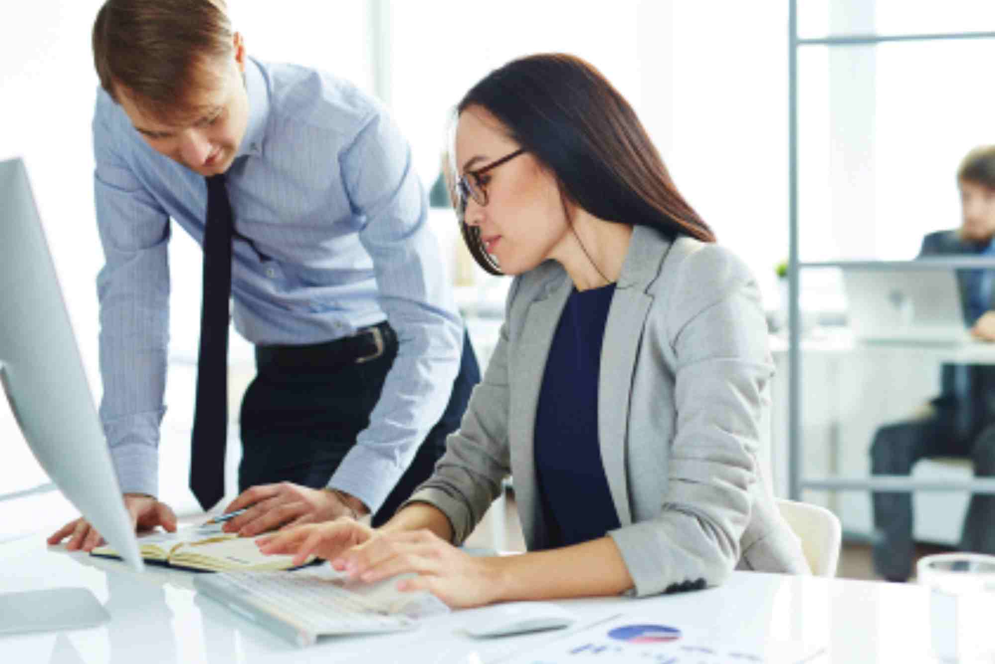 What Is Protection Insurance in the UAE?