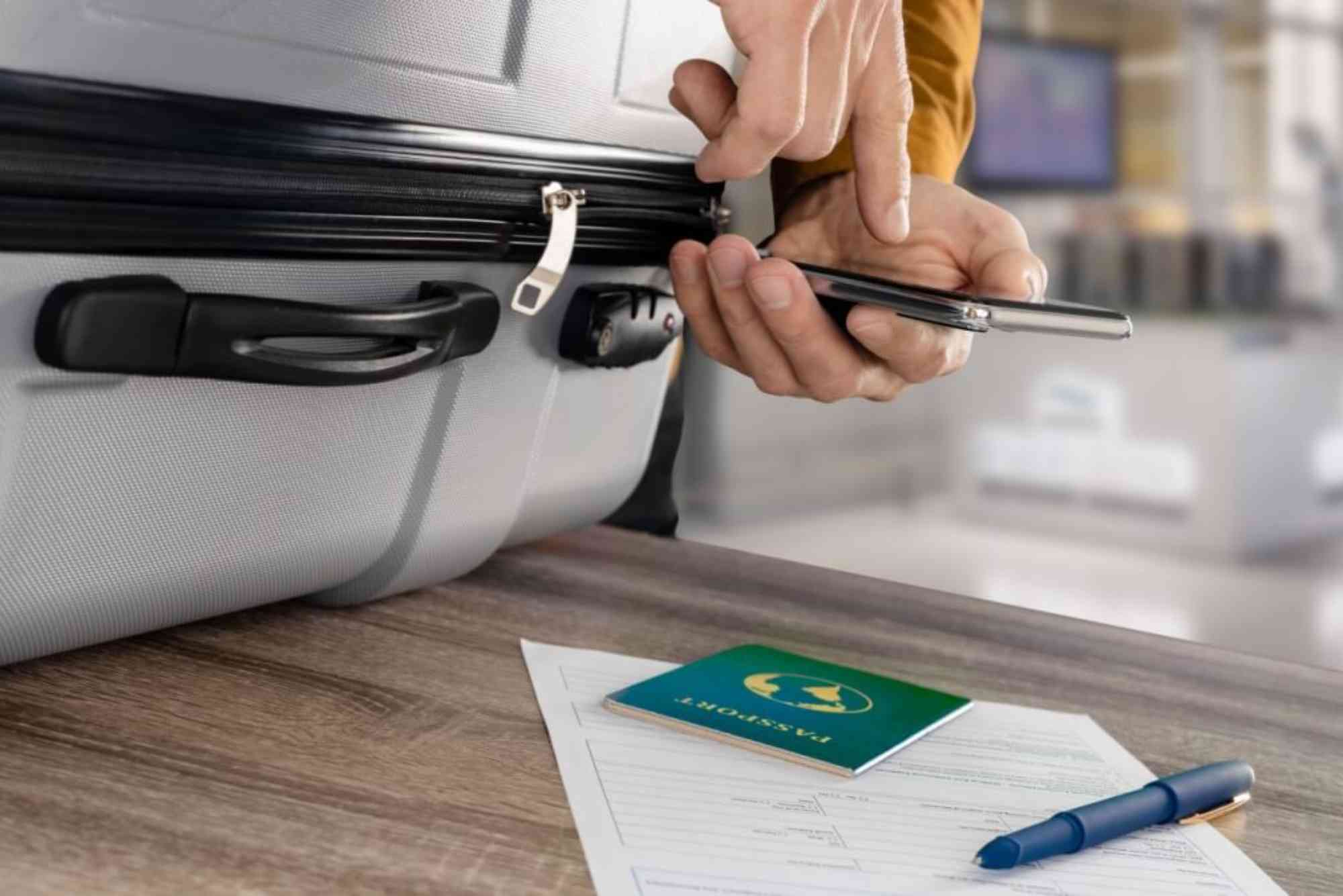 Do I Need Travel Insurance for France in the UAE