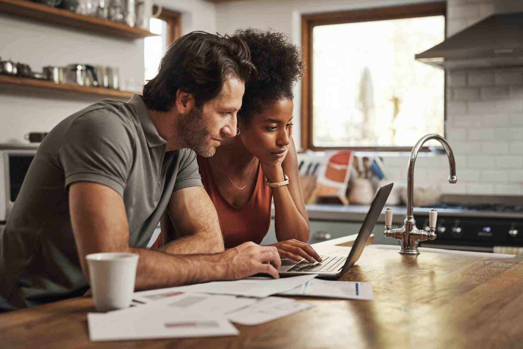 Do I Pay Taxes on Life Insurance Payout?