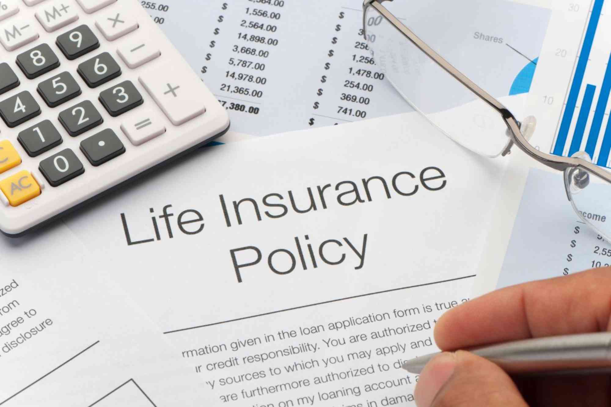 Do You Have to Pay Taxes on Life Insurance in the UAE