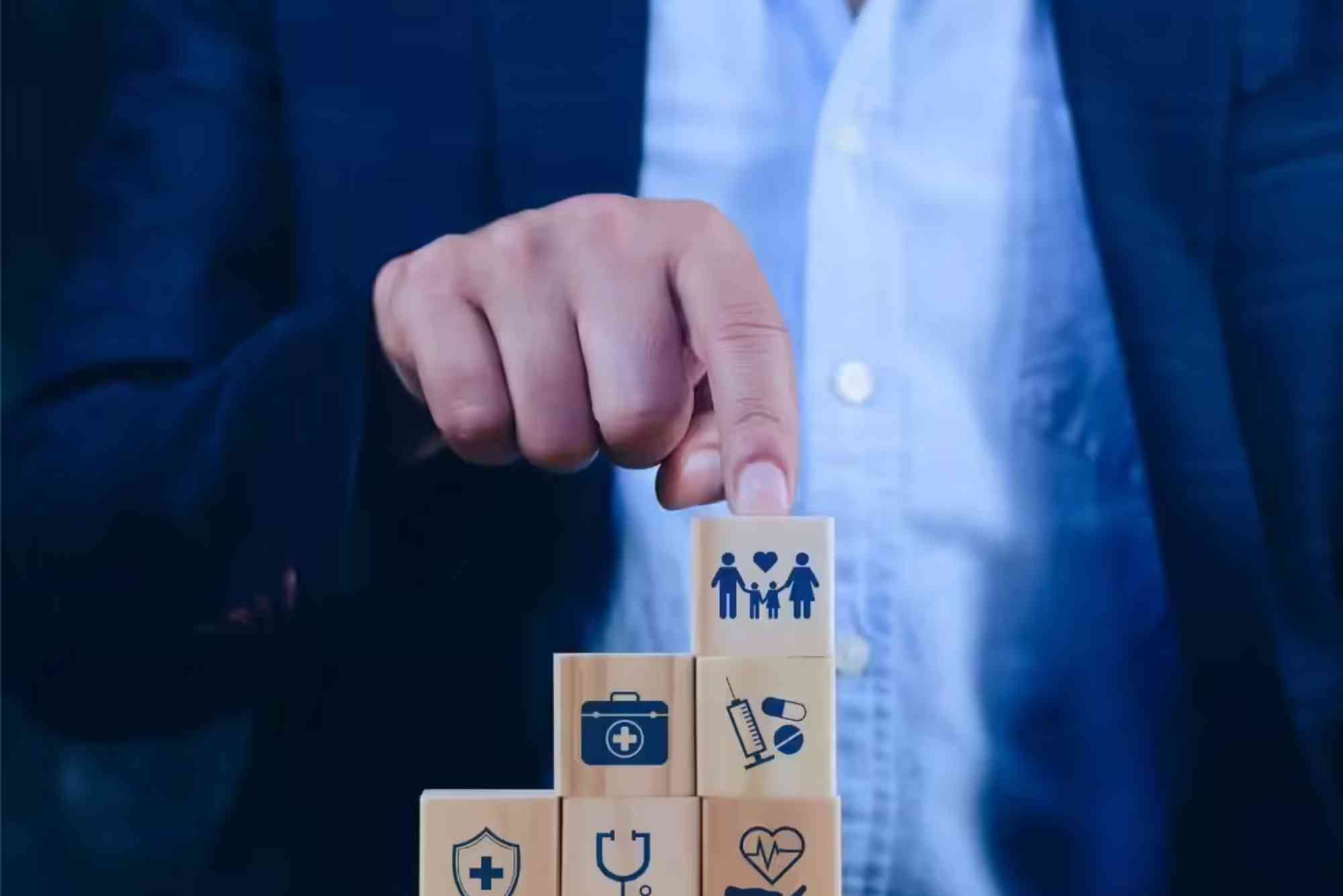 Do You Pay for Insurance in the UAE