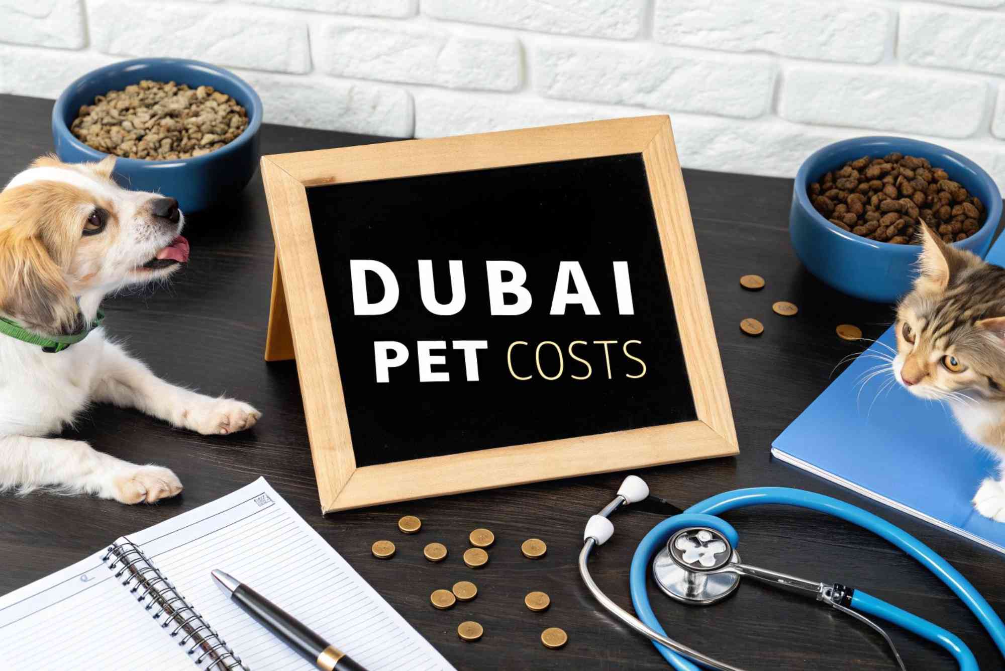 Does Cat D Affect Insurance in the UAE