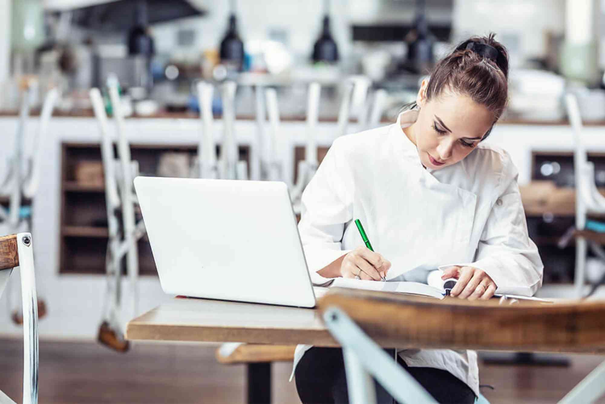 Does Gross Income Include Tax