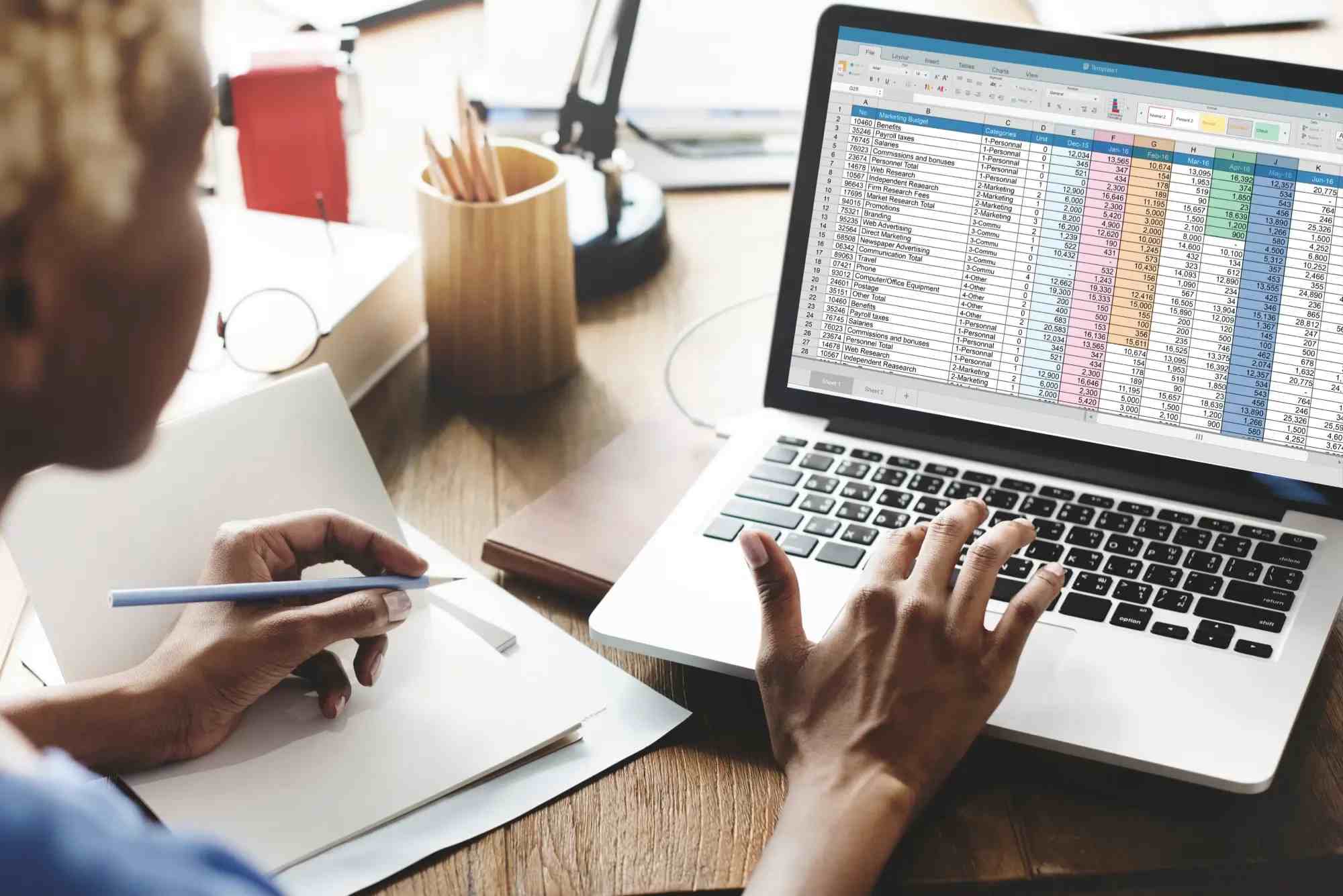 How Do Business Loans Work?