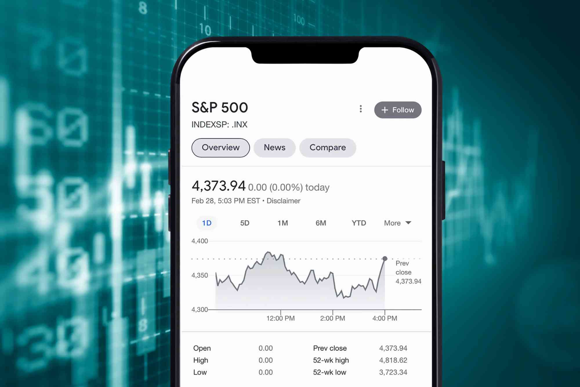 How Do I Invest in Index Funds