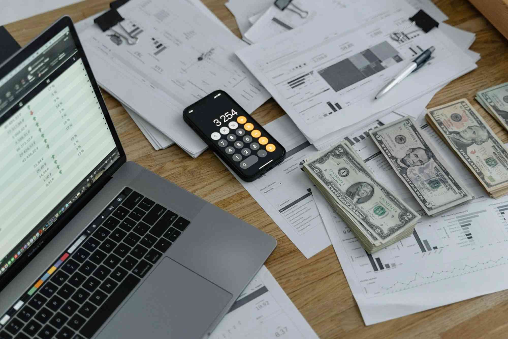 What Is Private Mortgage Insurance?