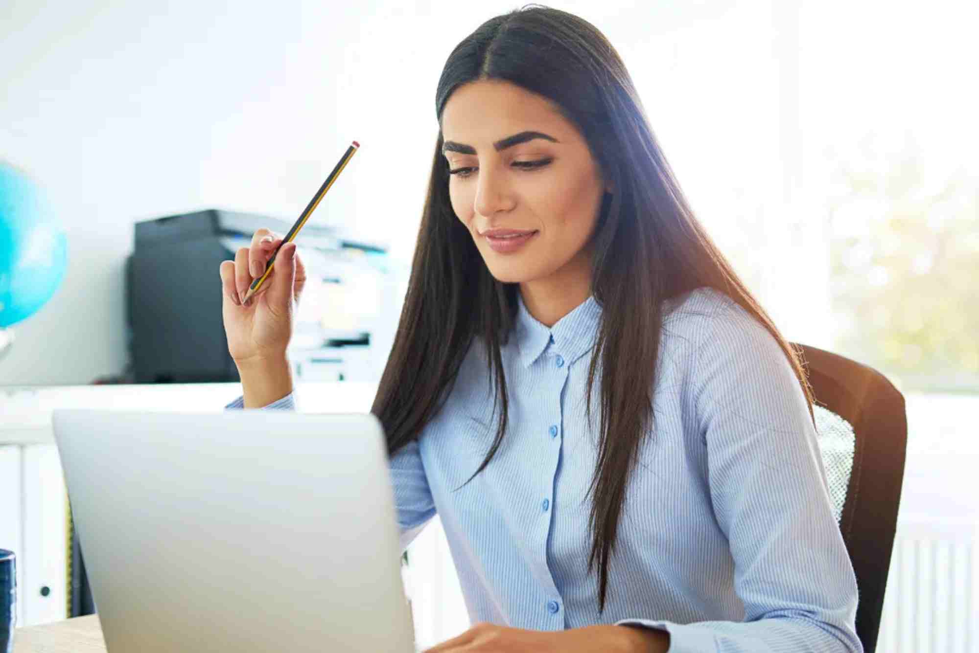 How to Apply Loan in Hdfc Bank