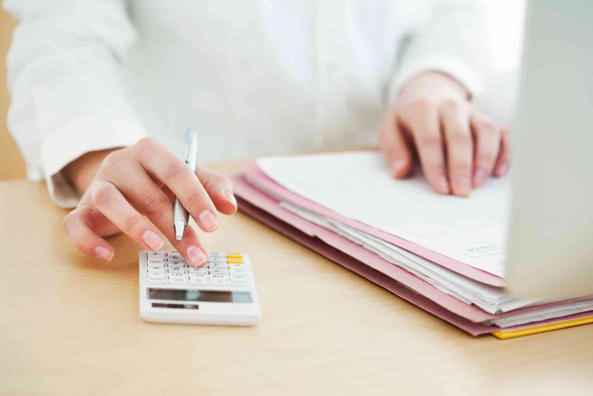 Where Does Investment Go on the Balance Sheet?